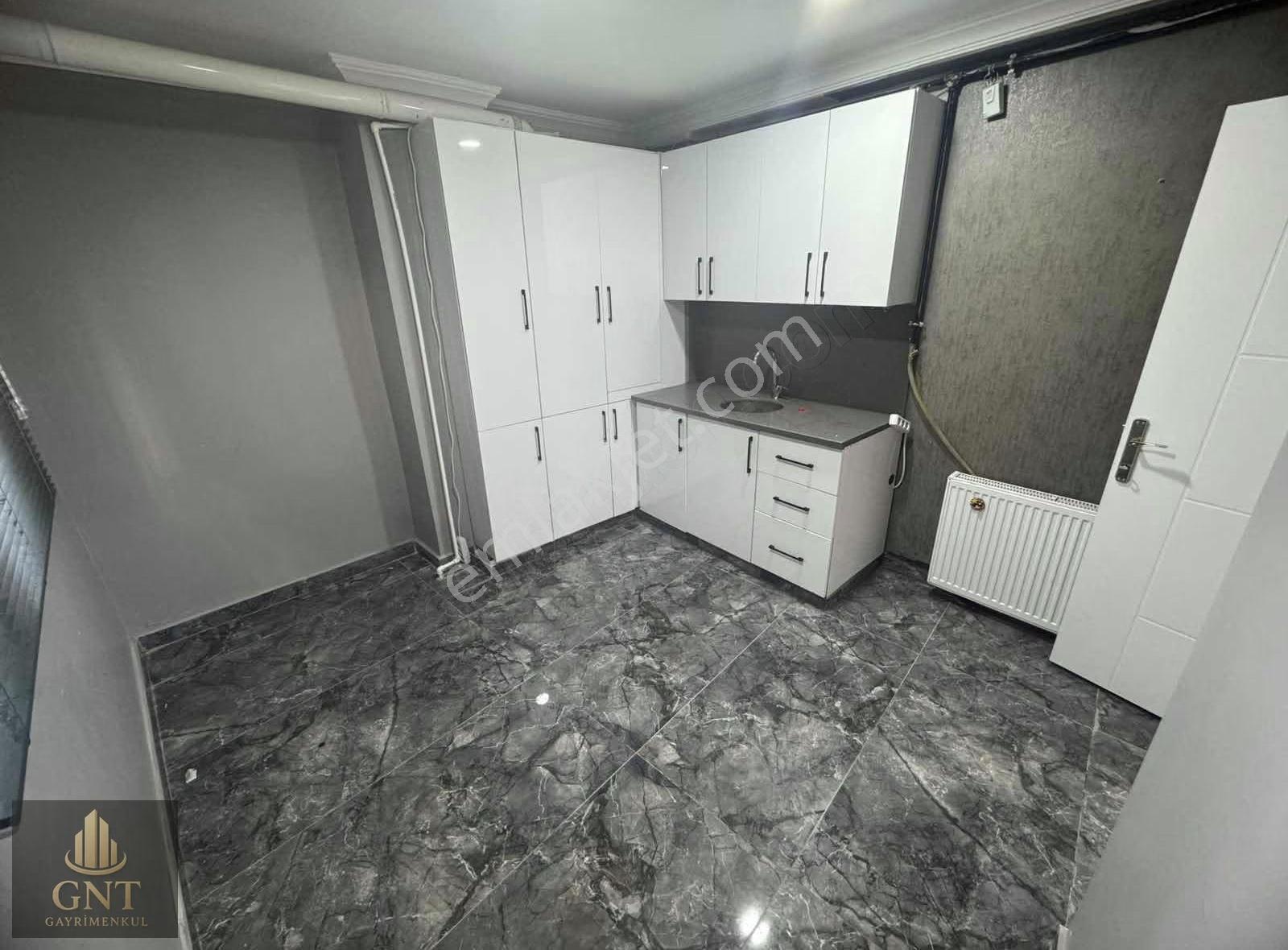 Arnavutköy Merkezde Kiralık Dükkan - Görsel 7