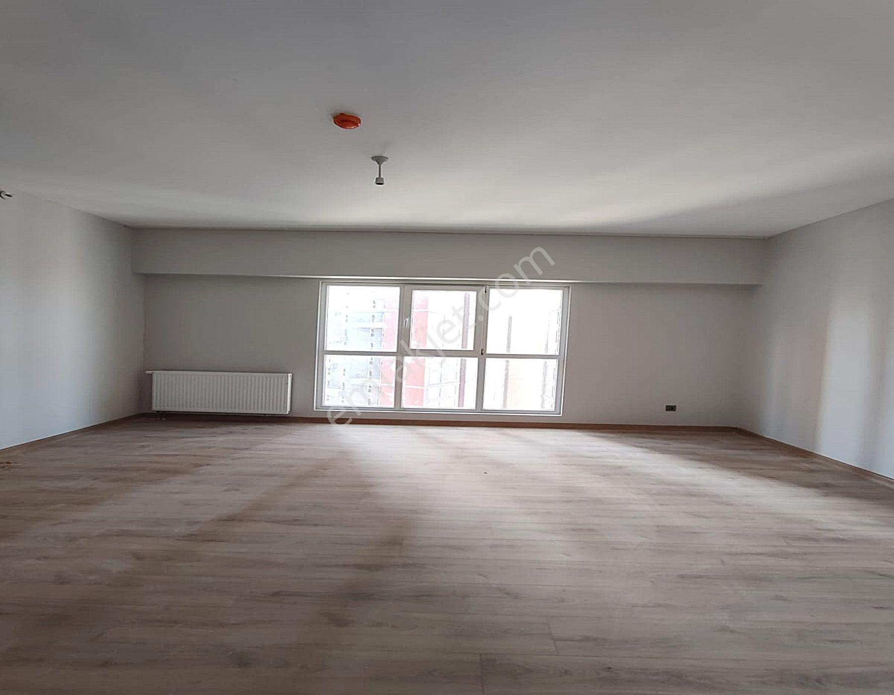 Arena Yapı'dan Ebeveyn Banyolu2+1site İçi Satılık Daire!!! - Görsel 13