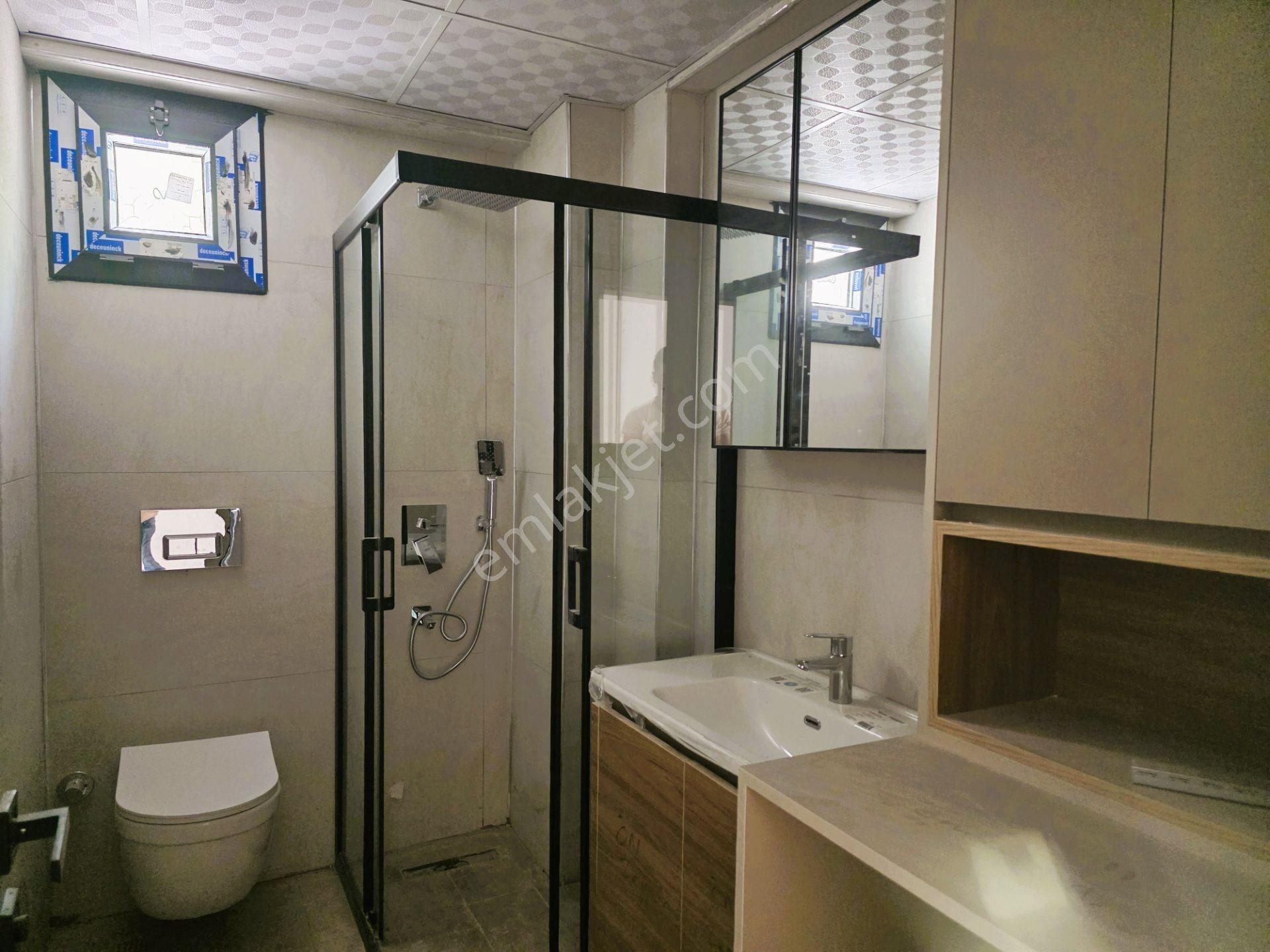 İzmir Torbalı Da Satılık 2+1 Yeni Daire - Görsel 14
