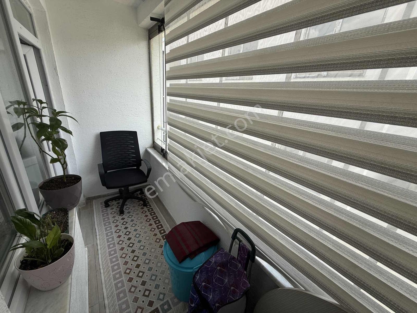 71evler Mah. Ertaş Caddesi Yakını 2+0 80m2 Daire - Görsel 7