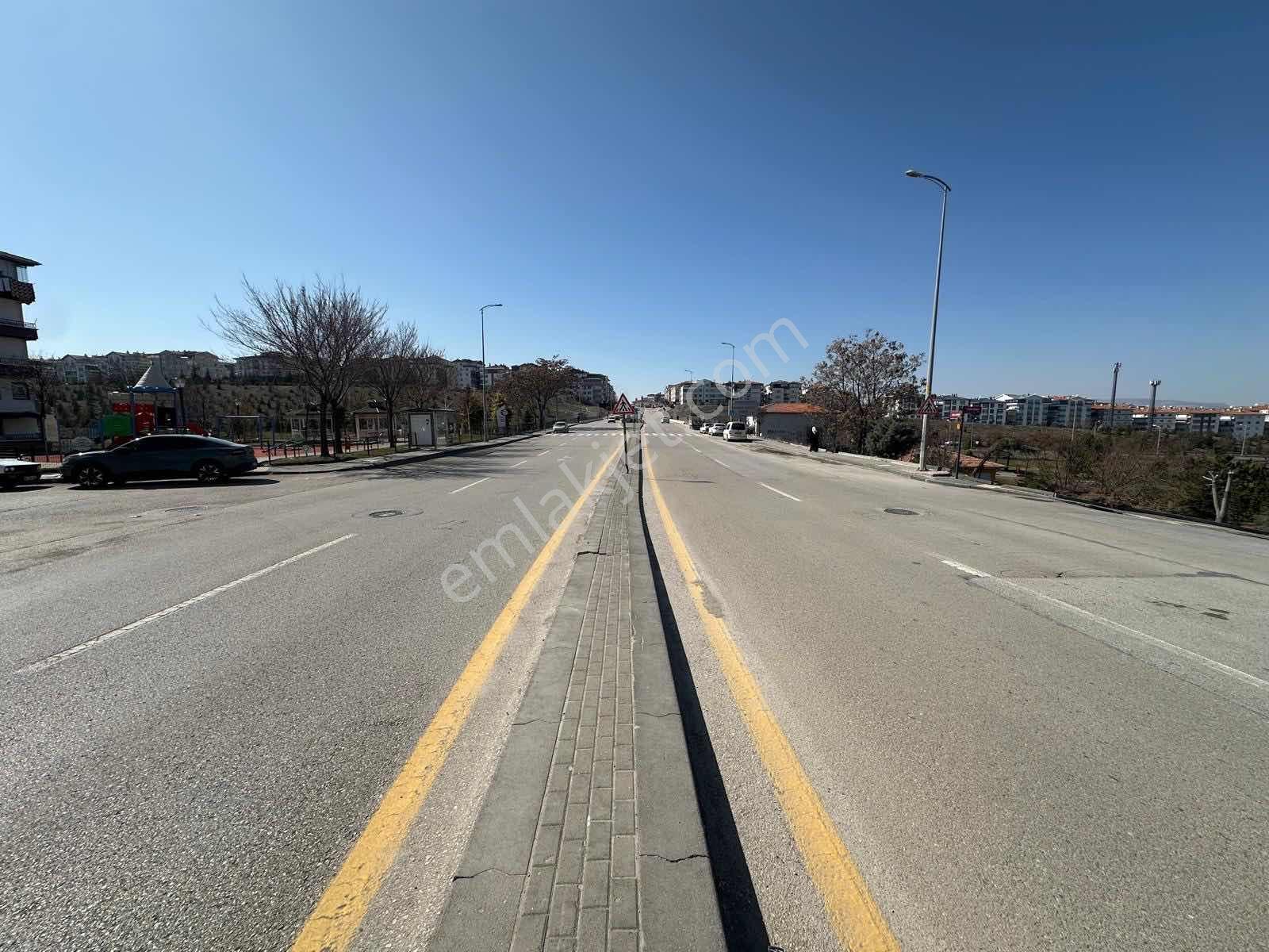 Elvan Mahallesinde Satılık Dükkan Yatırımlık Uygun - Görsel 9