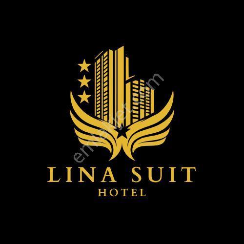 Beyoglu Ultra Lux 1+1 2+1 Ferah Temız Gunluk Kıralık Daıreler - Görsel 11