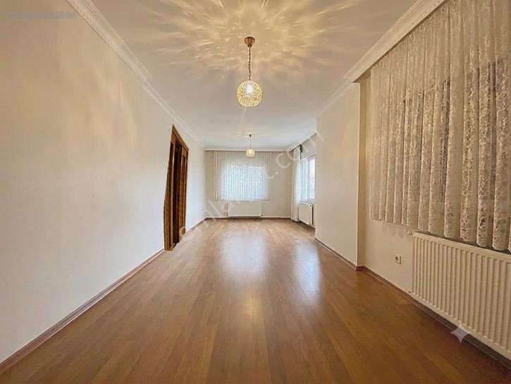 Ümraniye Mehmetakif Site İçinde 2+1 Arakat Büyük Daire/for Sale - Görsel 14