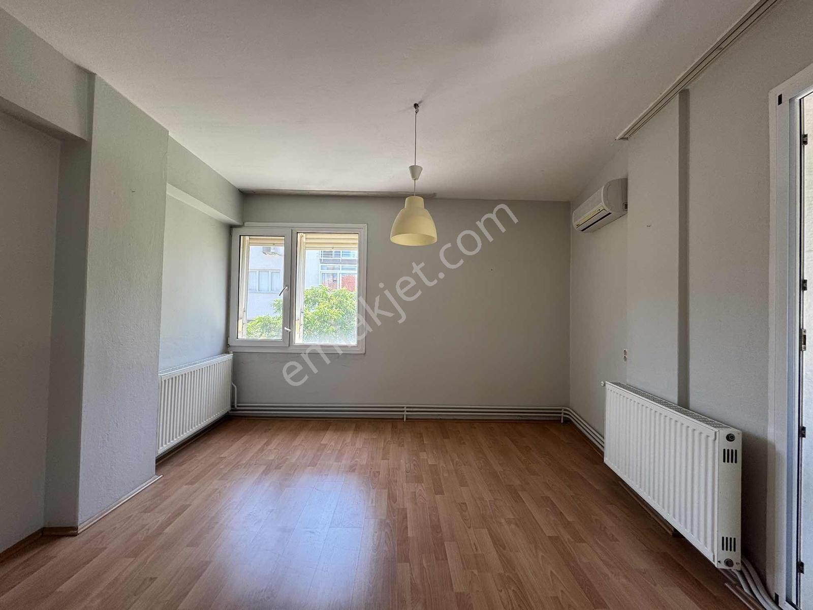 Bürmen'den Basınsitesi'nde Özel Otoparklı Kombili Daire - Görsel 4