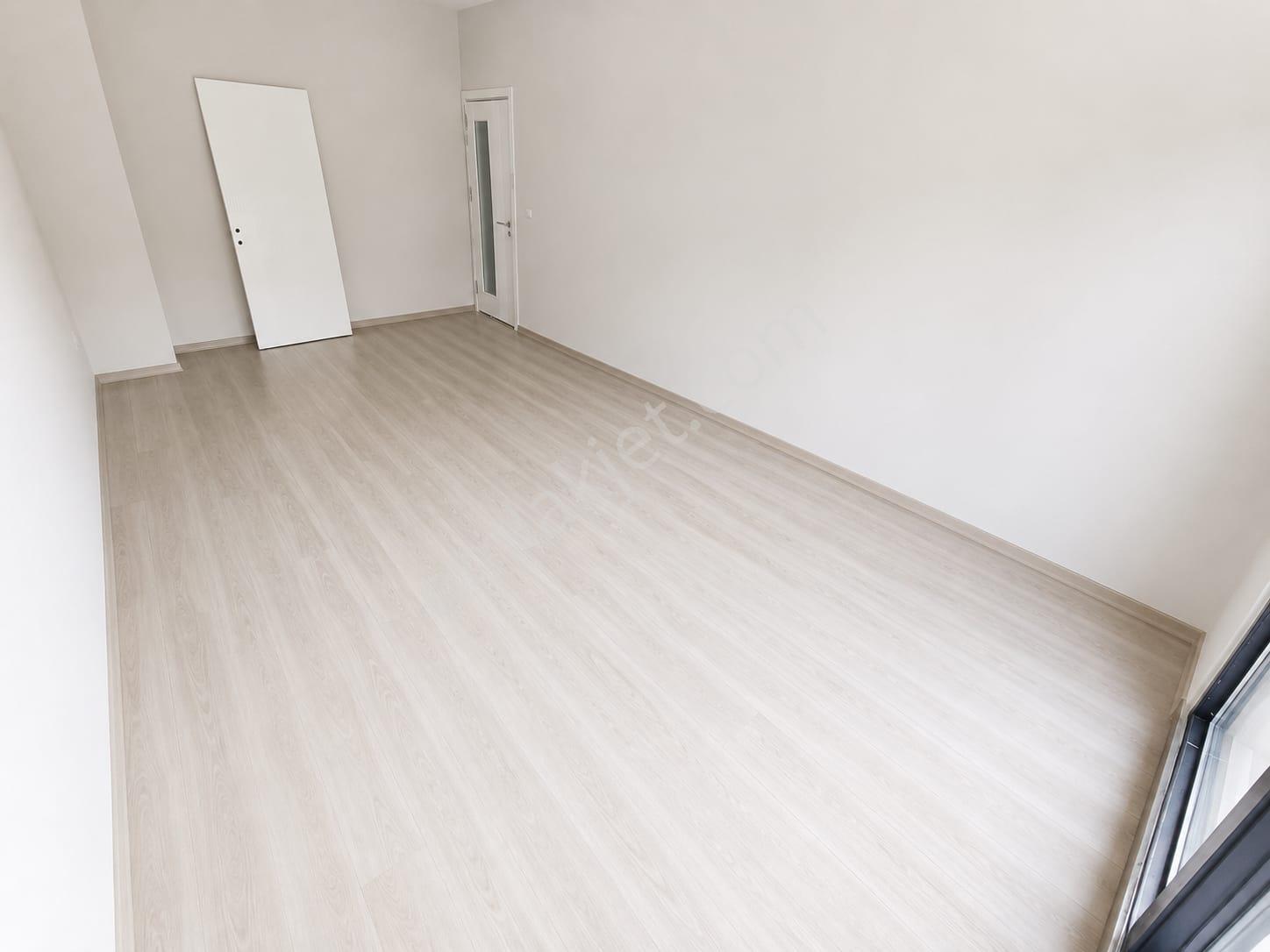 ꧁ay Emlaktan꧂kadıköy'de Kapalı Otoparklı Köşe Ön Cephe Müstakil Tadında Satılık 1+1 Şık Daire - Görsel 8