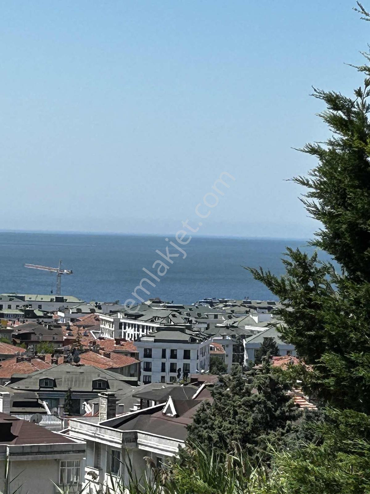 Fırsatı Kaçırma!__satılık 3+1 Daire____deniz Manzara+iskan