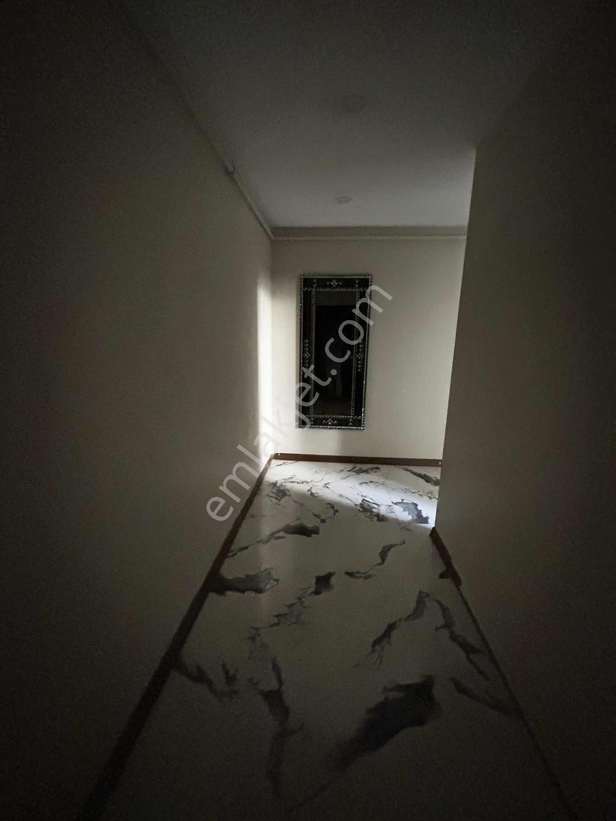 Fırsatı Kaçırma!__satılık 3+1 Daire____deniz Manzara+iskan - Görsel 19