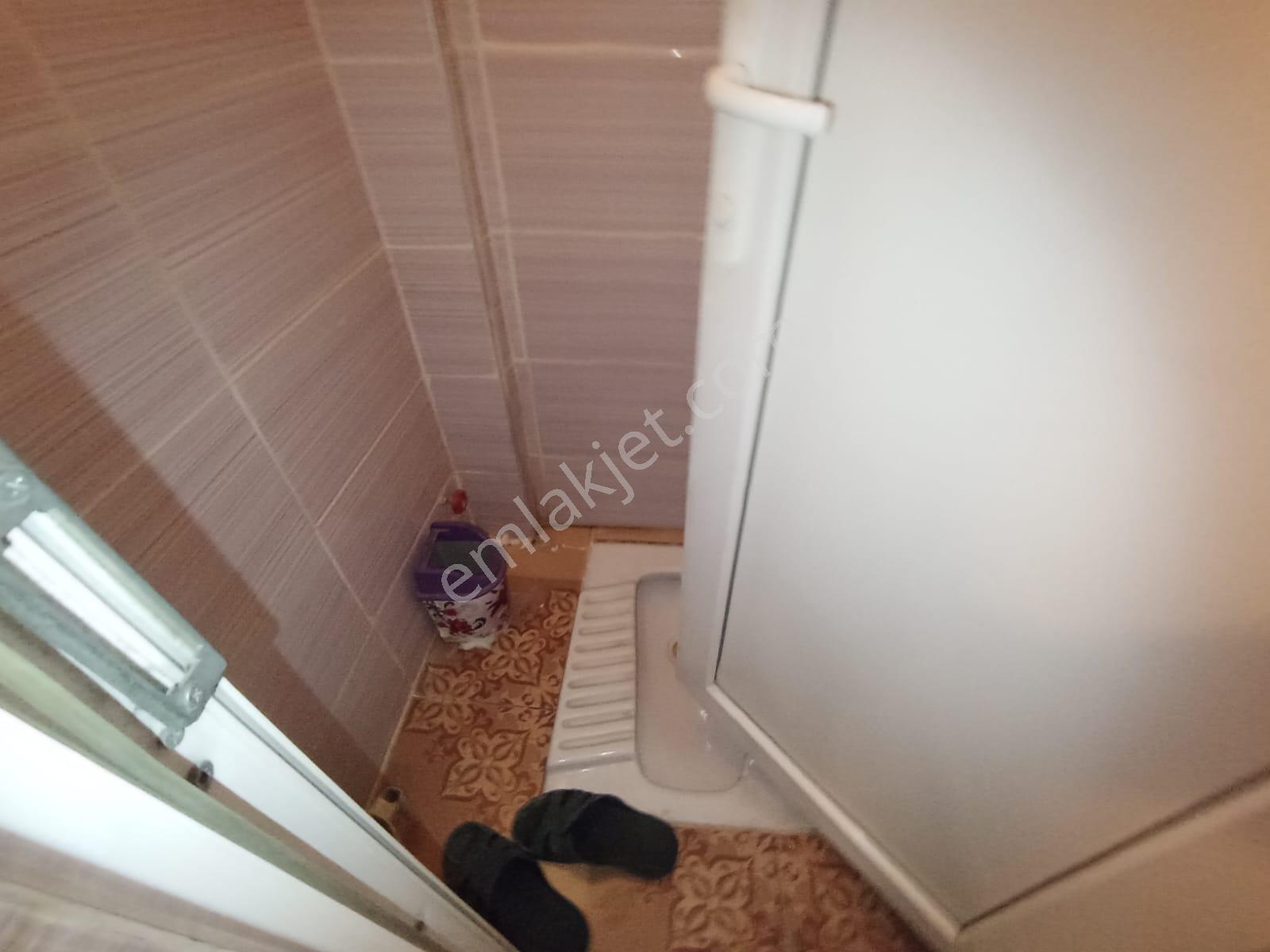 Karabağlar Barış Mh. Eserkent Yakını 2+1 120 M2 Doğalğazlı Kiralık Daire - Görsel 8