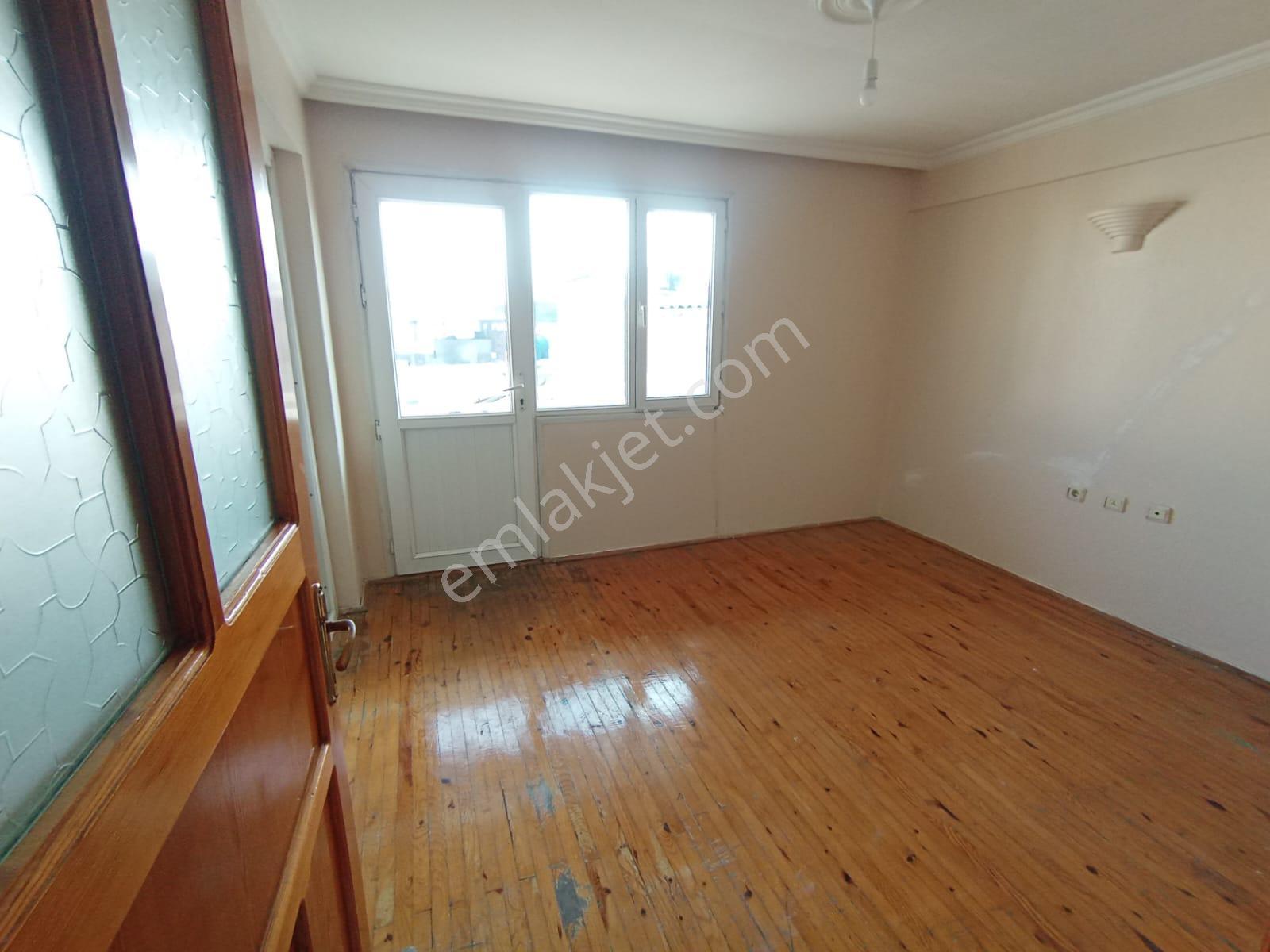 Karabağlar Barış Mh. Eserkent Yakını 2+1 120 M2 Doğalğazlı Kiralık Daire - Görsel 12