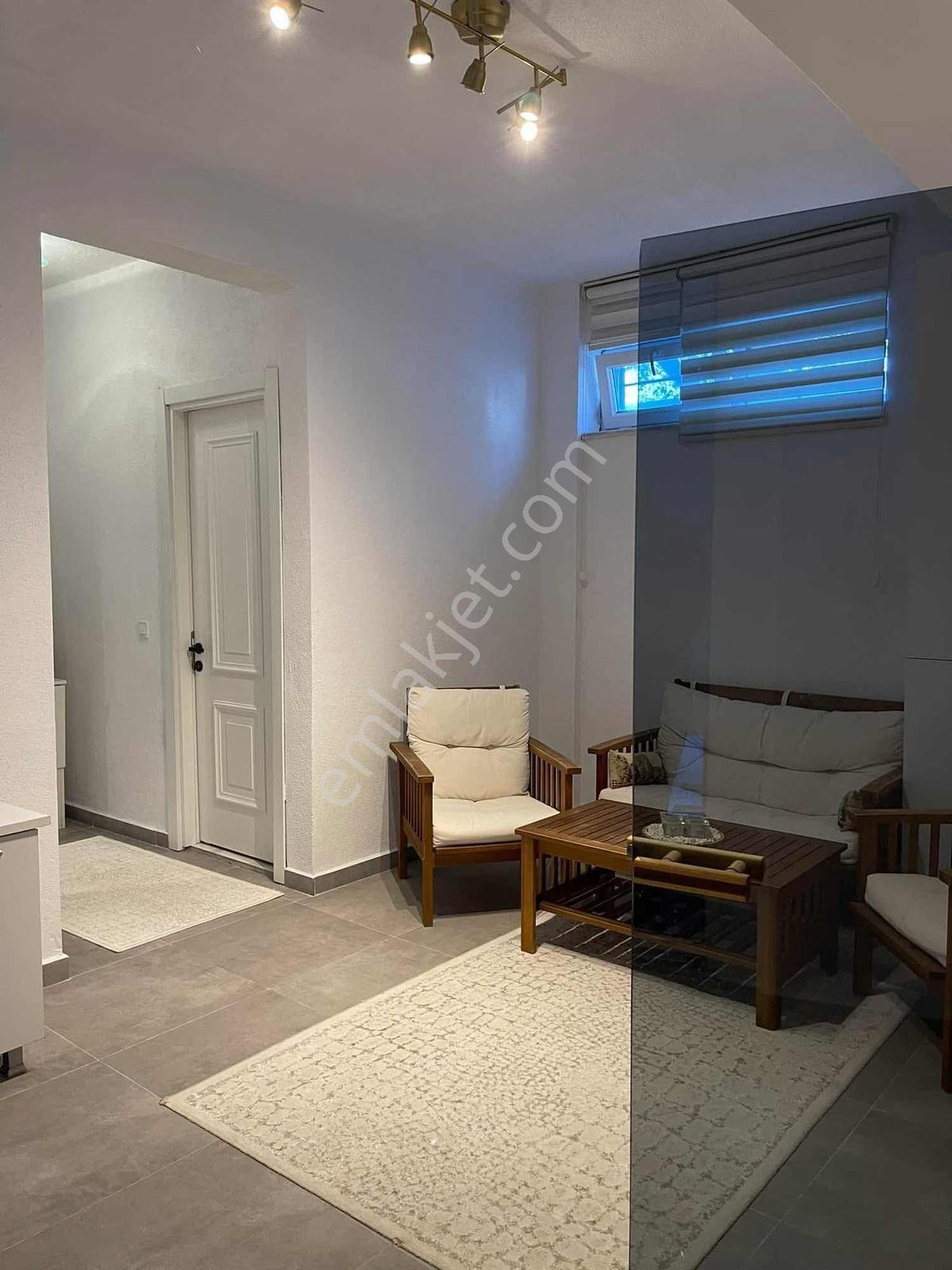 [vefa Koçhan'dan] Havuzlu A.söğütönü Mah. Satılık Müstakil Villa - Görsel 17