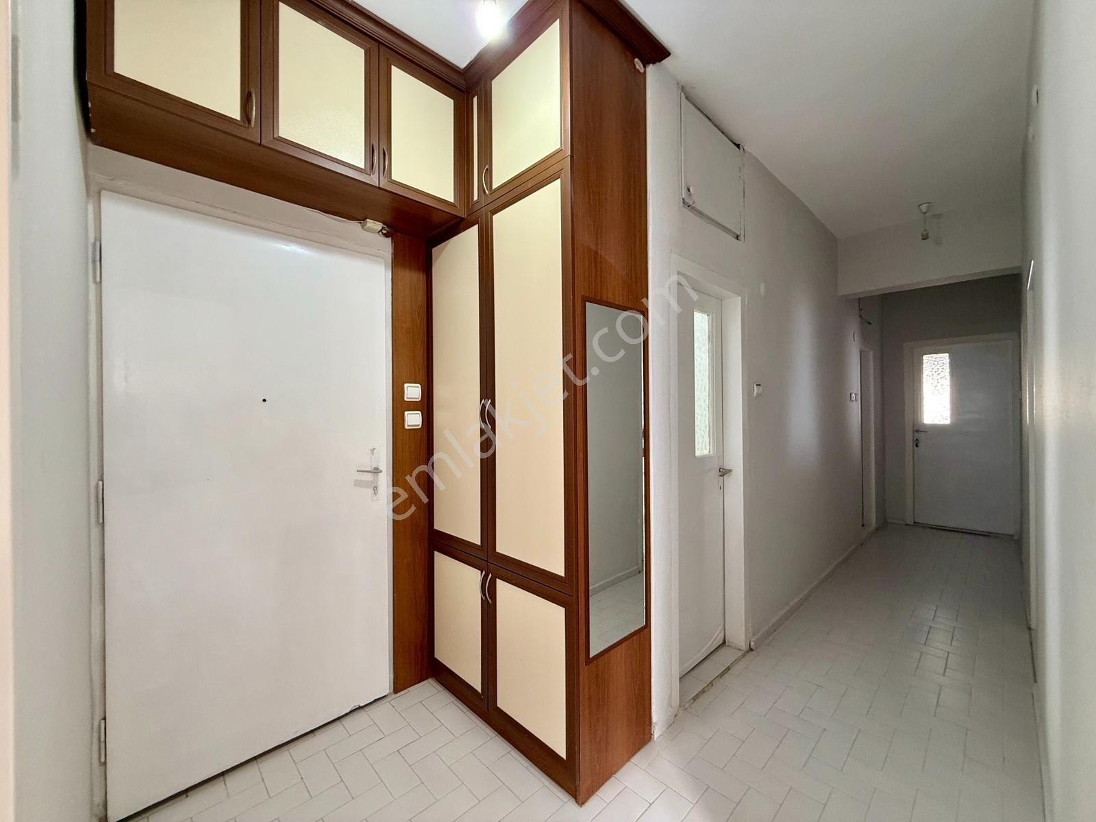 Çamlıbel'de Manzaralı Tadilatı Yapılmı Site İçi 3+1 Ayrı Mutfak - Görsel 30