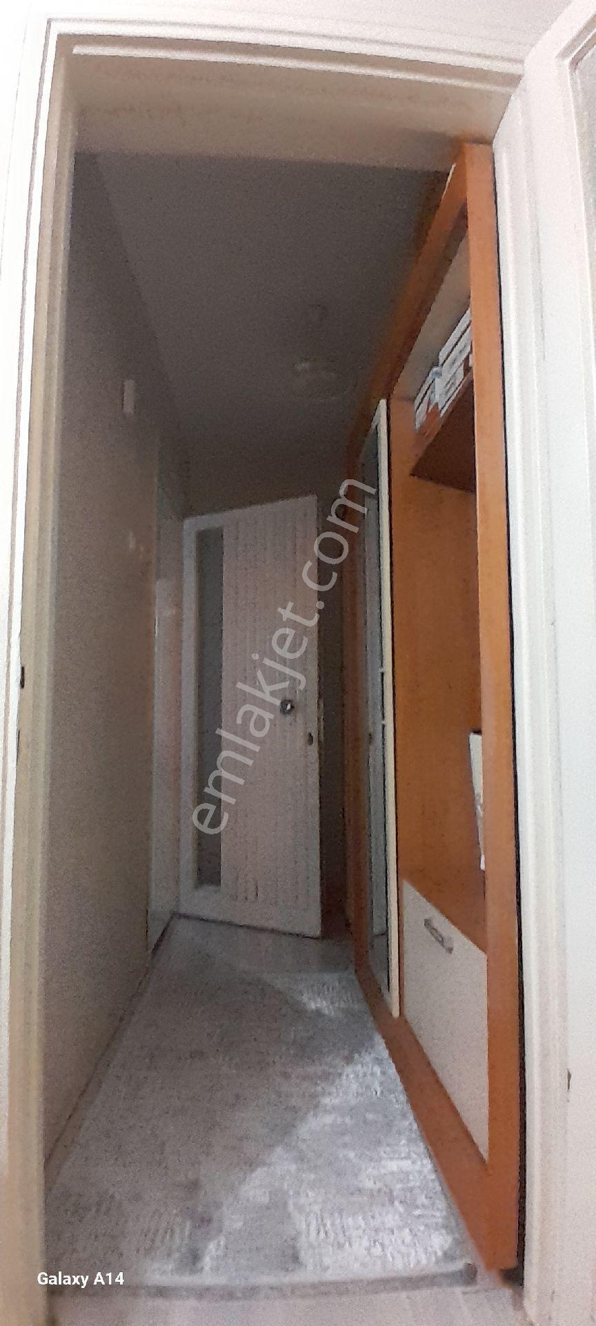 Cumhuriyet Mh Satılık Kelepir Daire - Görsel 10
