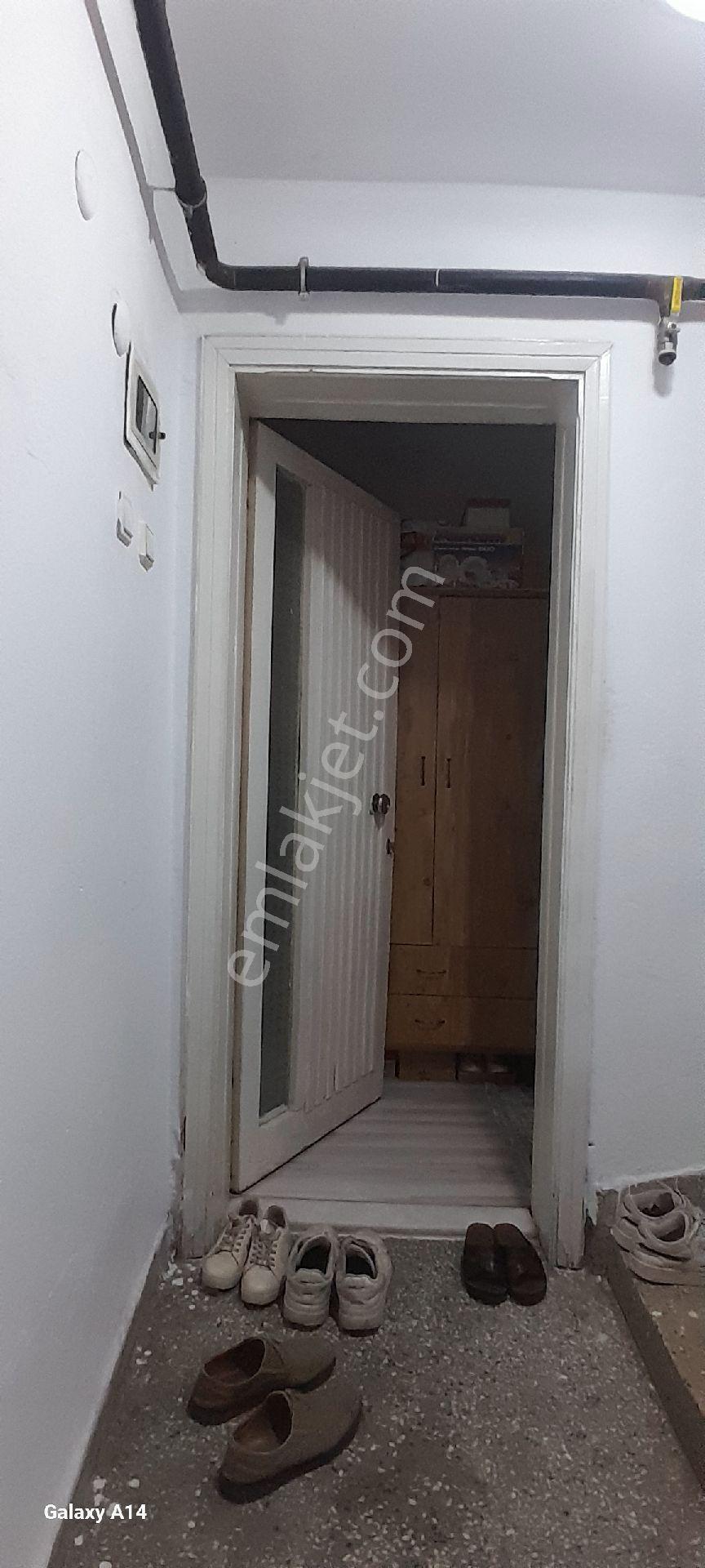 Cumhuriyet Mh Satılık Kelepir Daire - Görsel 11
