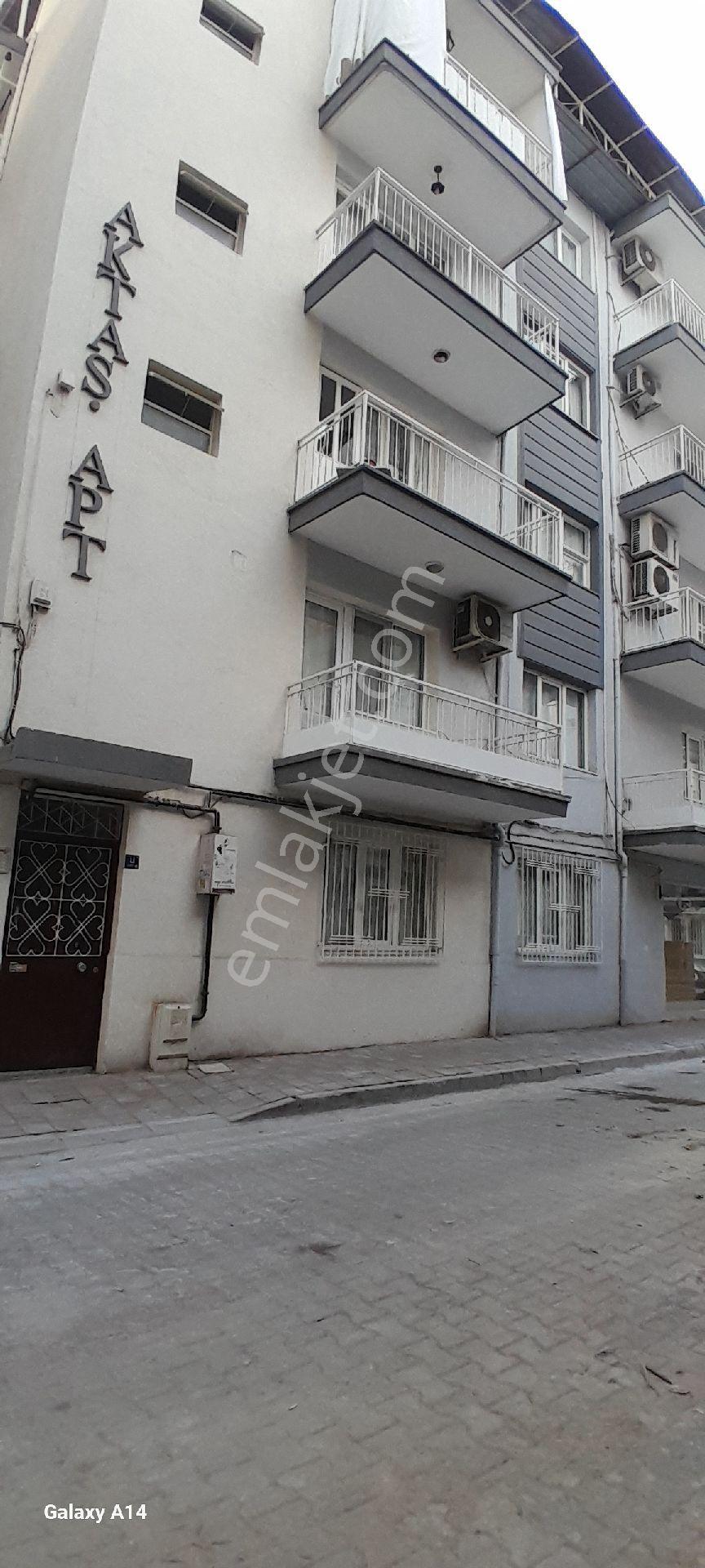 Cumhuriyet Mh Satılık Kelepir Daire - Görsel 12