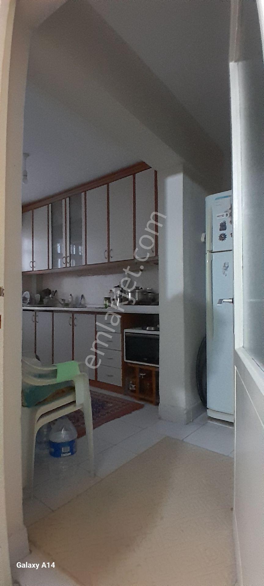 Cumhuriyet Mh Satılık Kelepir Daire - Görsel 9
