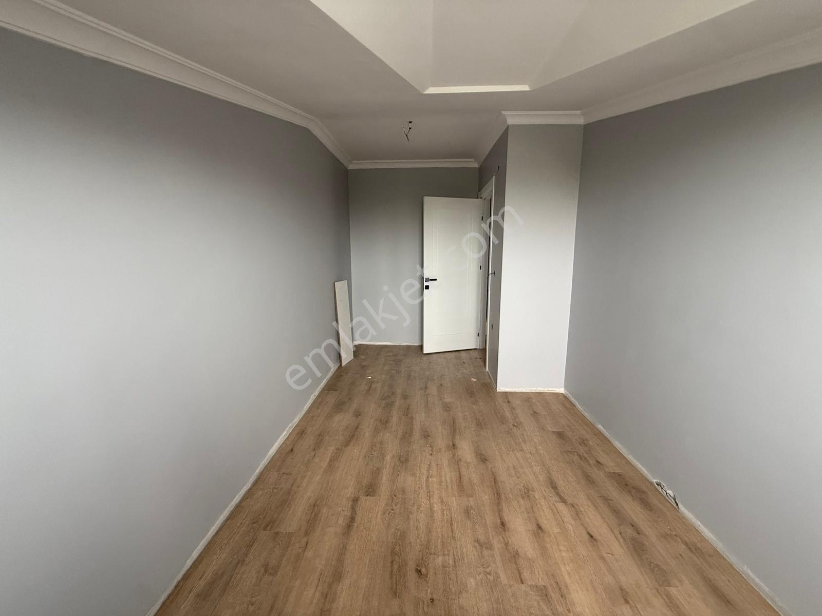 Bahçelievlerde Butik Site İçinde Lüks 4+2 Dubleks! - Görsel 24
