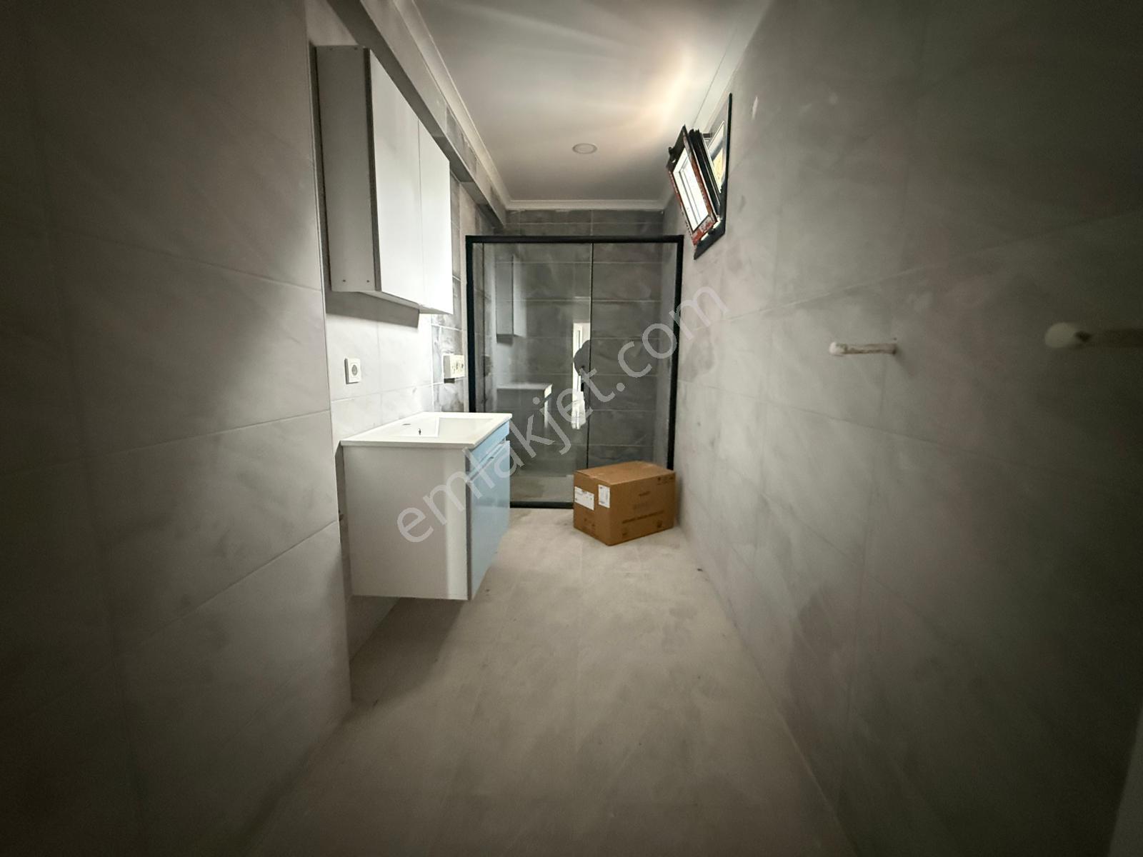 Bahçelievlerde Butik Site İçinde Lüks 4+2 Dubleks! - Görsel 19