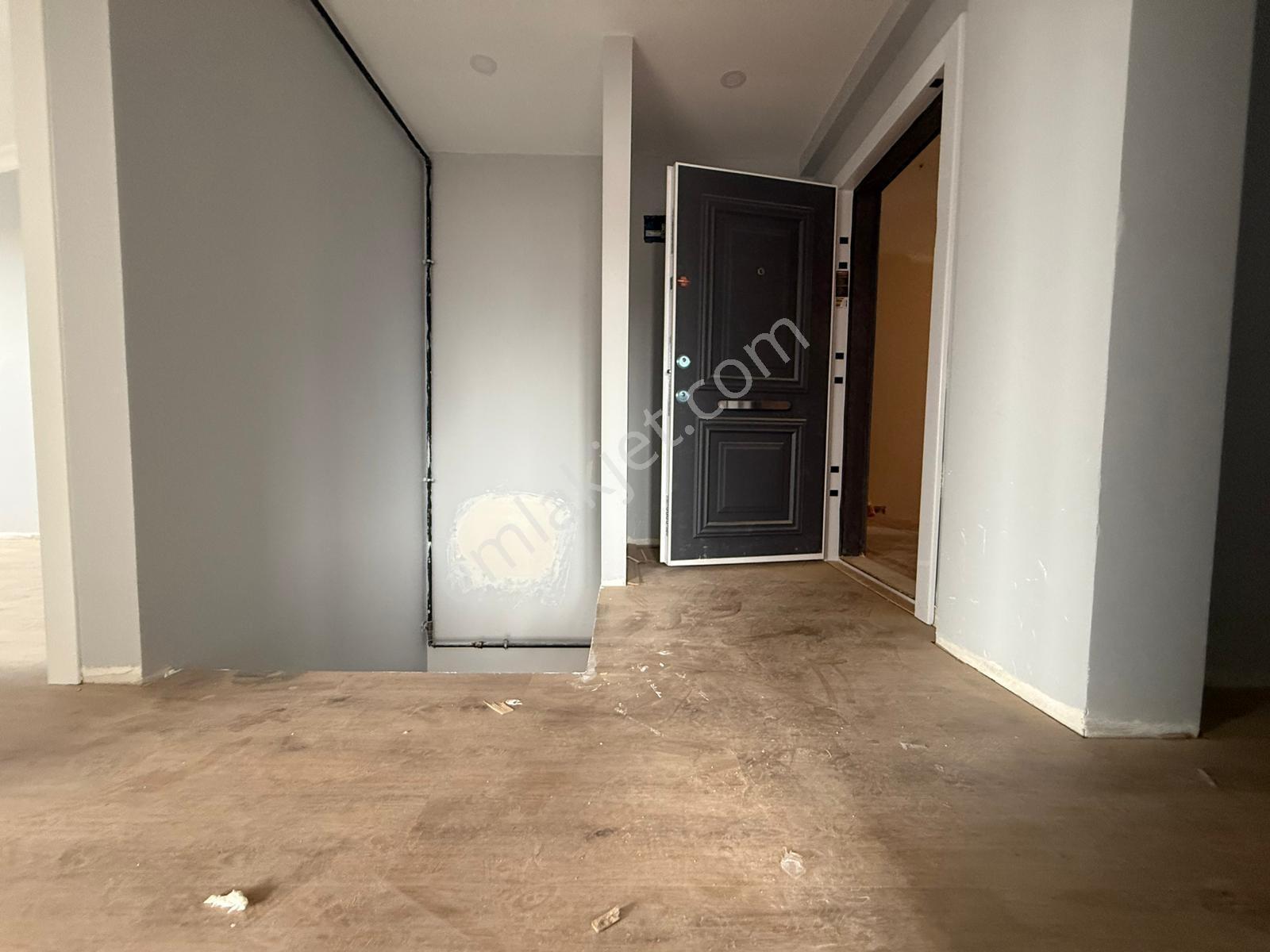 Bahçelievlerde Butik Site İçinde Lüks 4+2 Dubleks! - Görsel 32