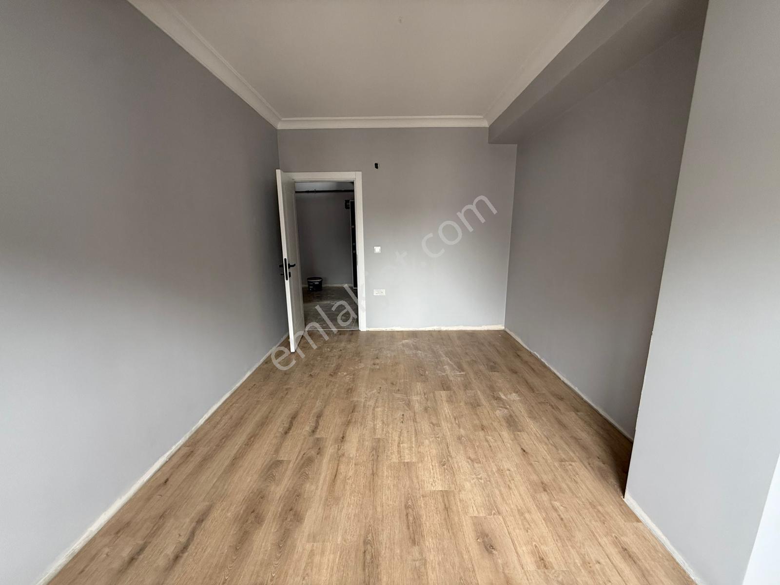 Bahçelievlerde Butik Site İçinde Lüks 4+2 Dubleks! - Görsel 22