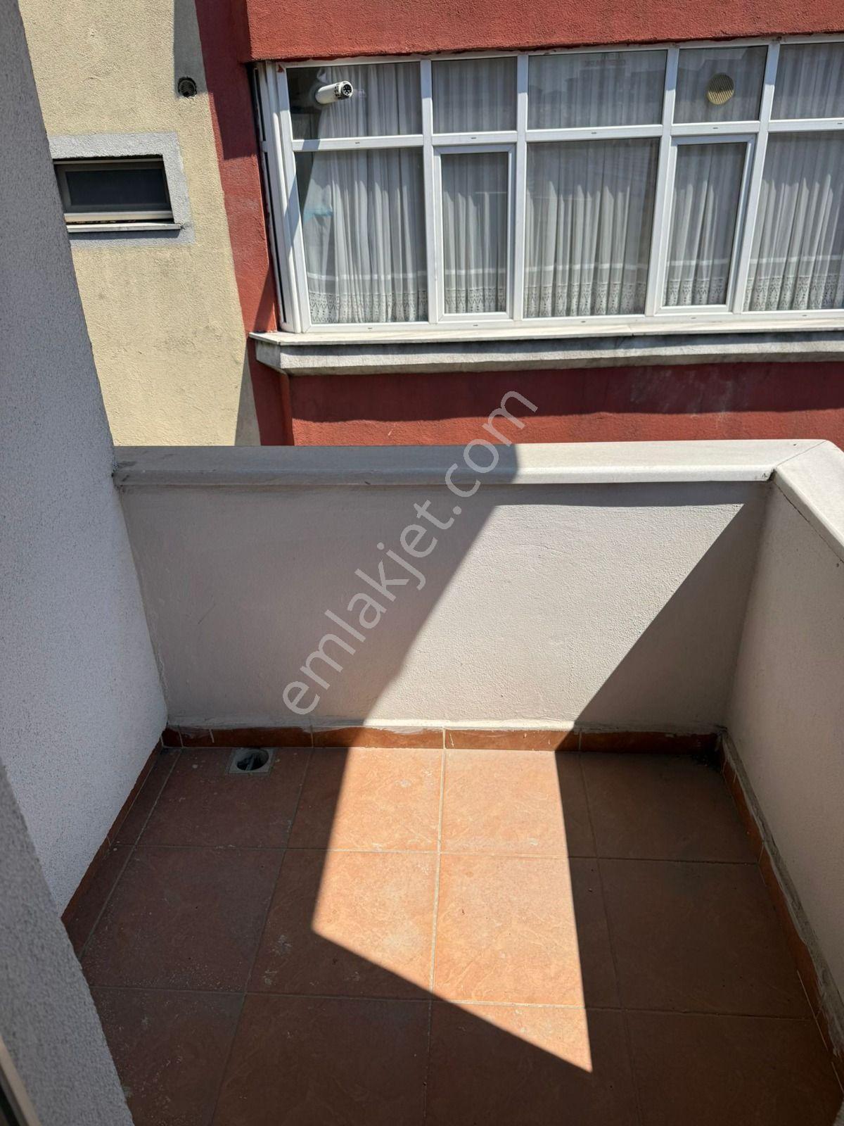Cerrahpaşa Emlaktan Avcılar Mustafa Kemalpaşa Mahallesinde 5+2 Satılık Dubleks Daire - Görsel 19