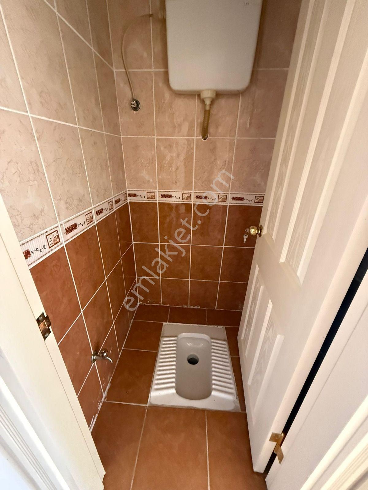 Cerrahpaşa Emlaktan Avcılar Mustafa Kemalpaşa Mahallesinde 5+2 Satılık Dubleks Daire - Görsel 21