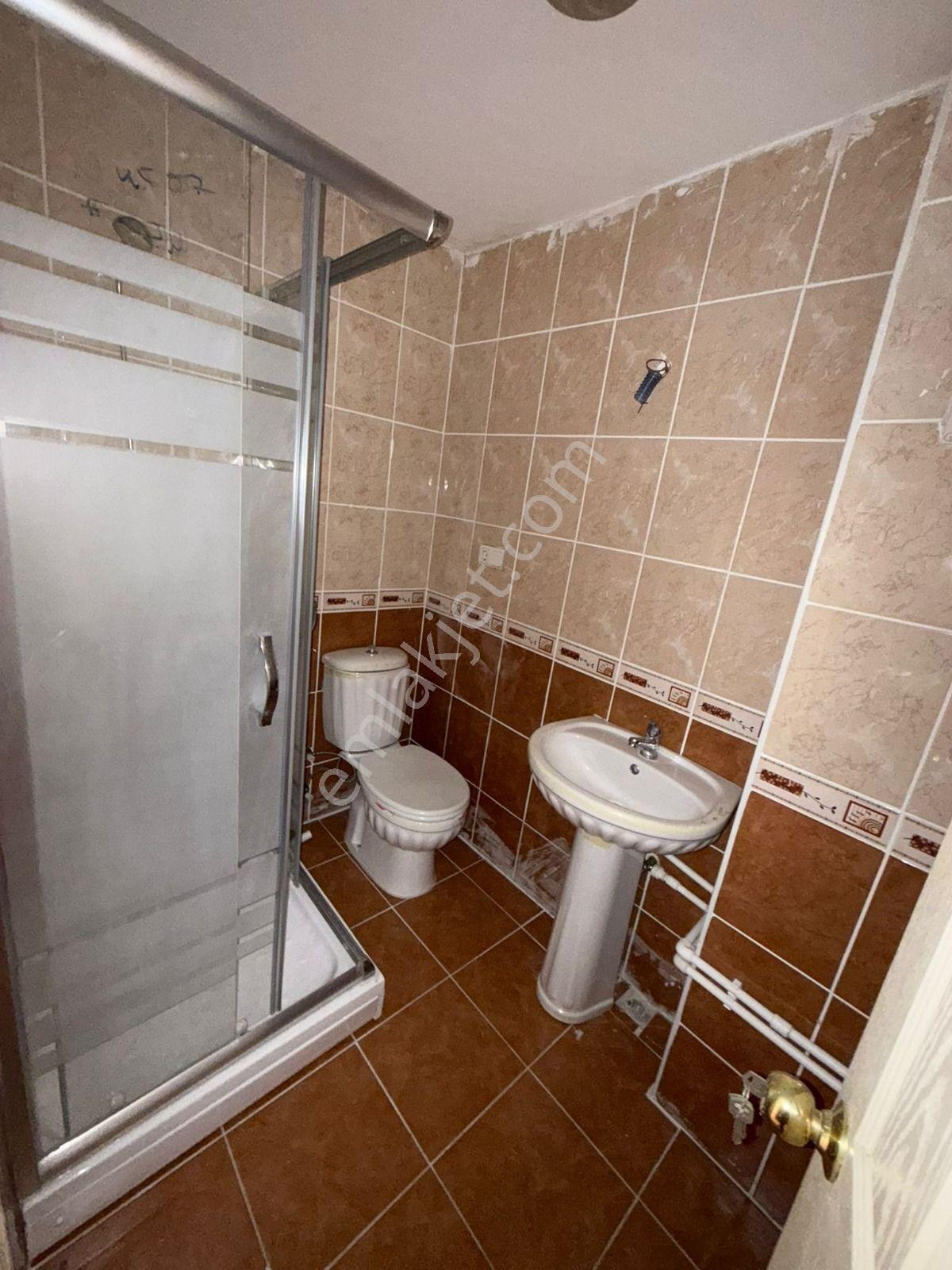 Cerrahpaşa Emlaktan Avcılar Mustafa Kemalpaşa Mahallesinde 5+2 Satılık Dubleks Daire - Görsel 24