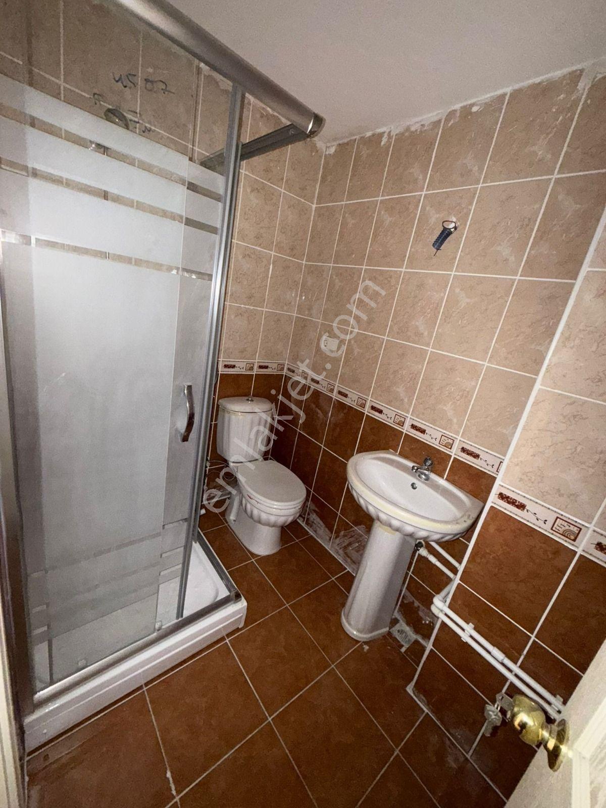 Cerrahpaşa Emlaktan Avcılar Mustafa Kemalpaşa Mahallesinde 5+2 Satılık Dubleks Daire - Görsel 20