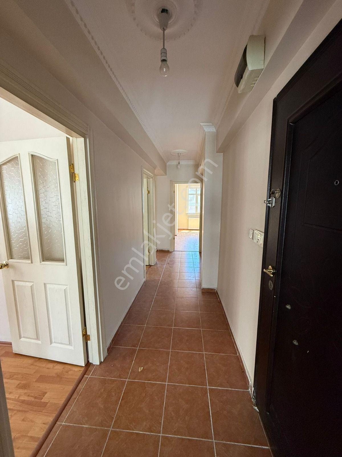 Cerrahpaşa Emlaktan Avcılar Mustafa Kemalpaşa Mahallesinde 5+2 Satılık Dubleks Daire - Görsel 12