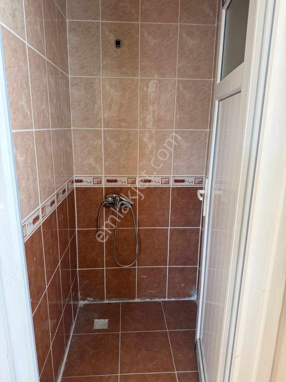 Cerrahpaşa Emlaktan Avcılar Mustafa Kemalpaşa Mahallesinde 5+2 Satılık Dubleks Daire - Görsel 23
