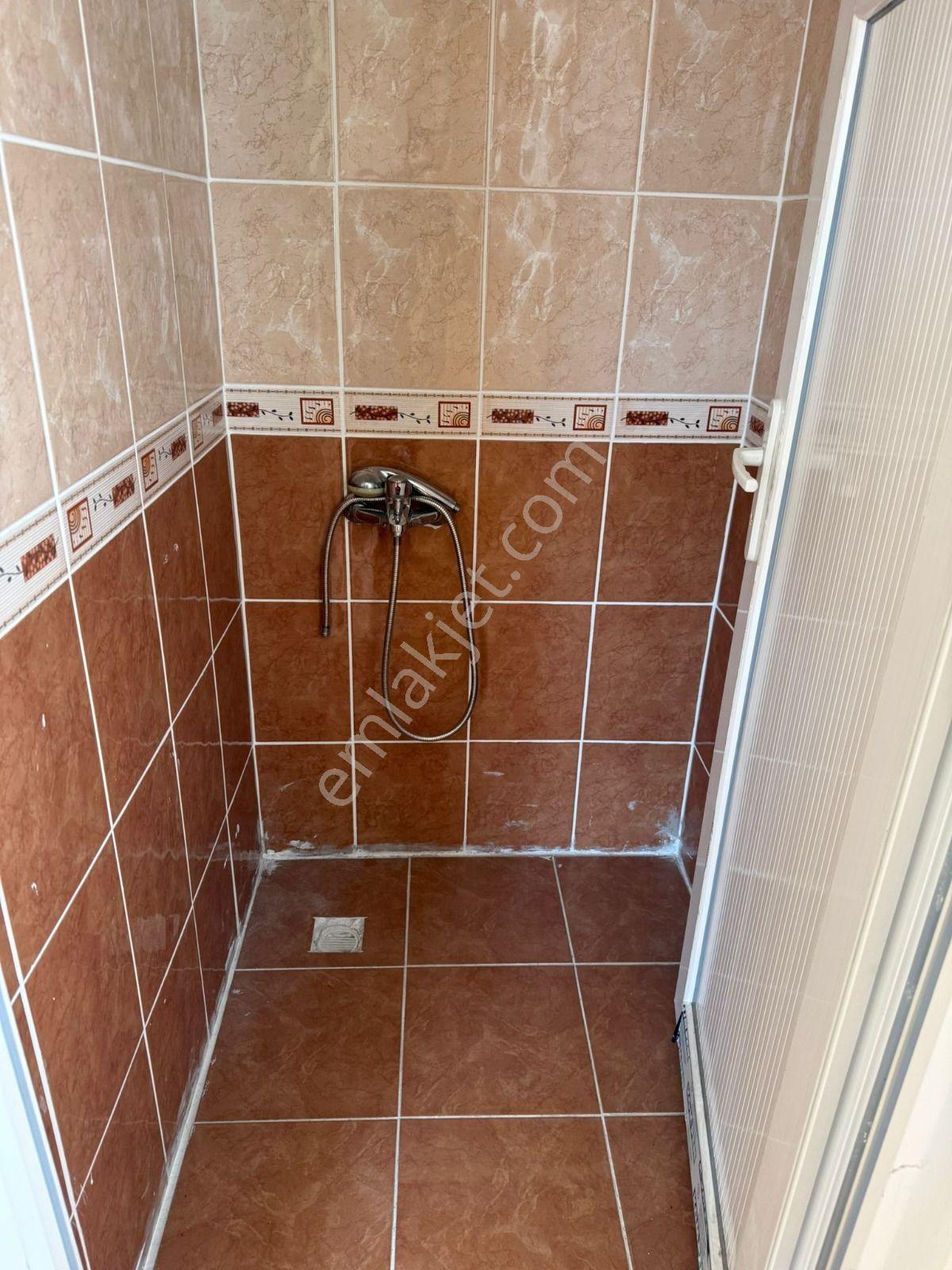 Cerrahpaşa Emlaktan Avcılar Mustafa Kemalpaşa Mahallesinde 5+2 Satılık Dubleks Daire - Görsel 22