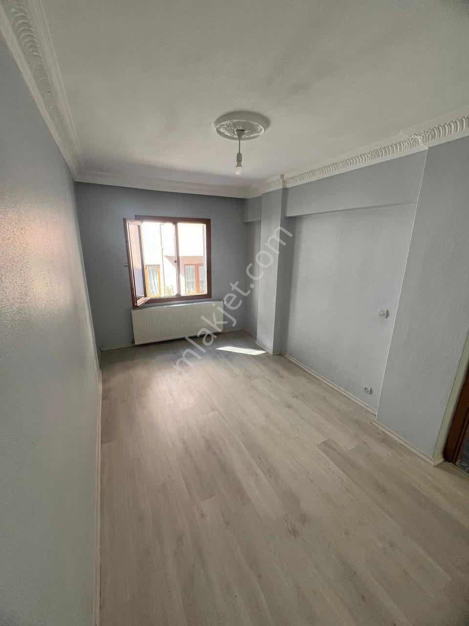 Kadıköy Bilgekent Sitesin'de Satılık 5+1 İkiz Villa - Görsel 3