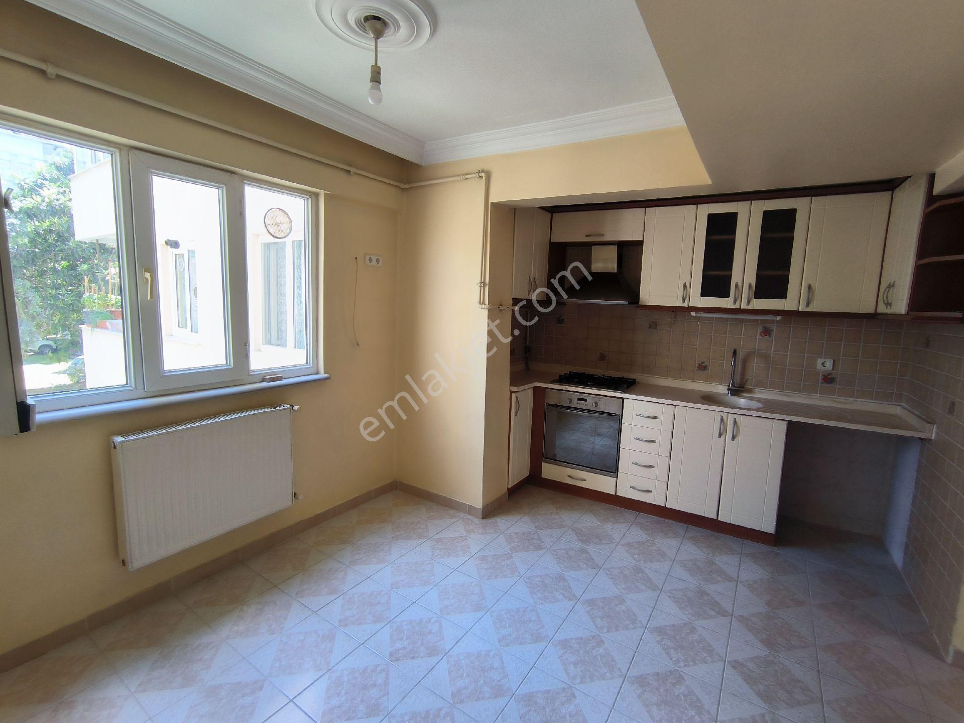 Bursa Dikkaldırım Kiralık 3+1 Ara Kat Daire - Görsel 11