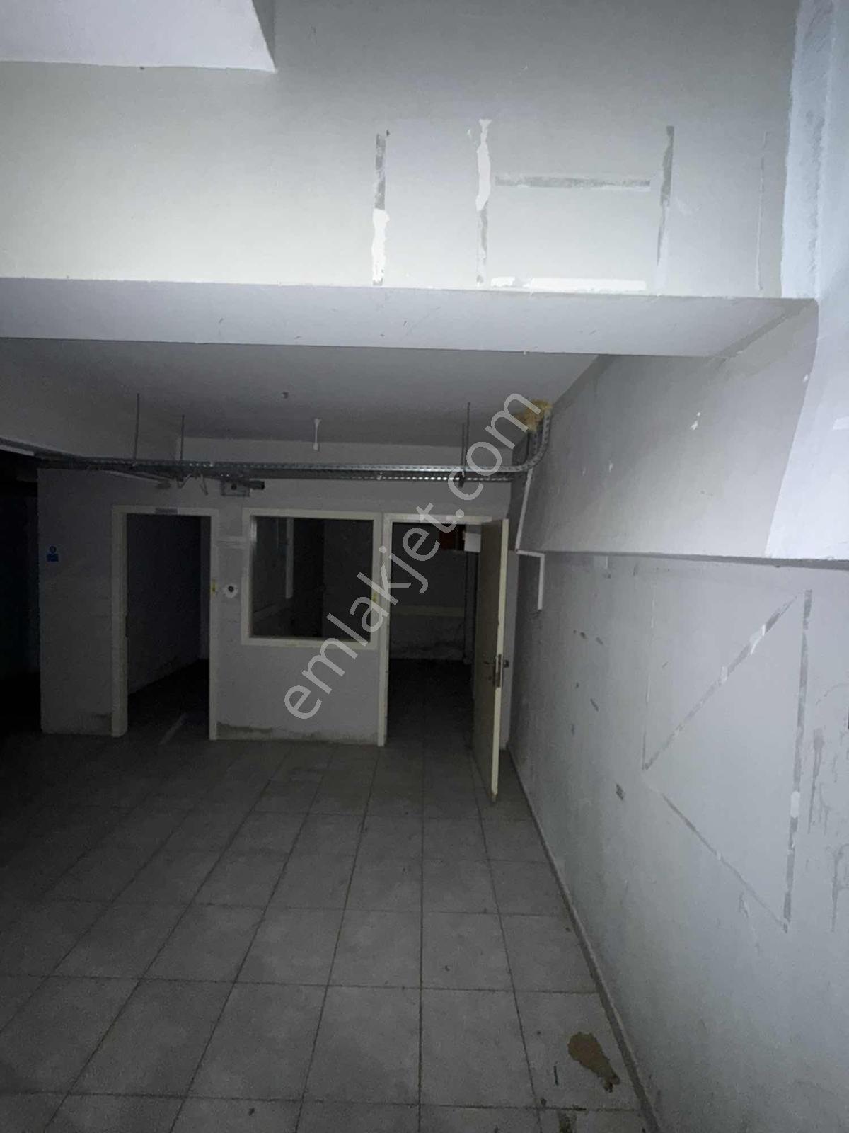 Analitik'den Anacadde Üzeri Köşe Parsel Kullanışlı İşyeri - Görsel 7