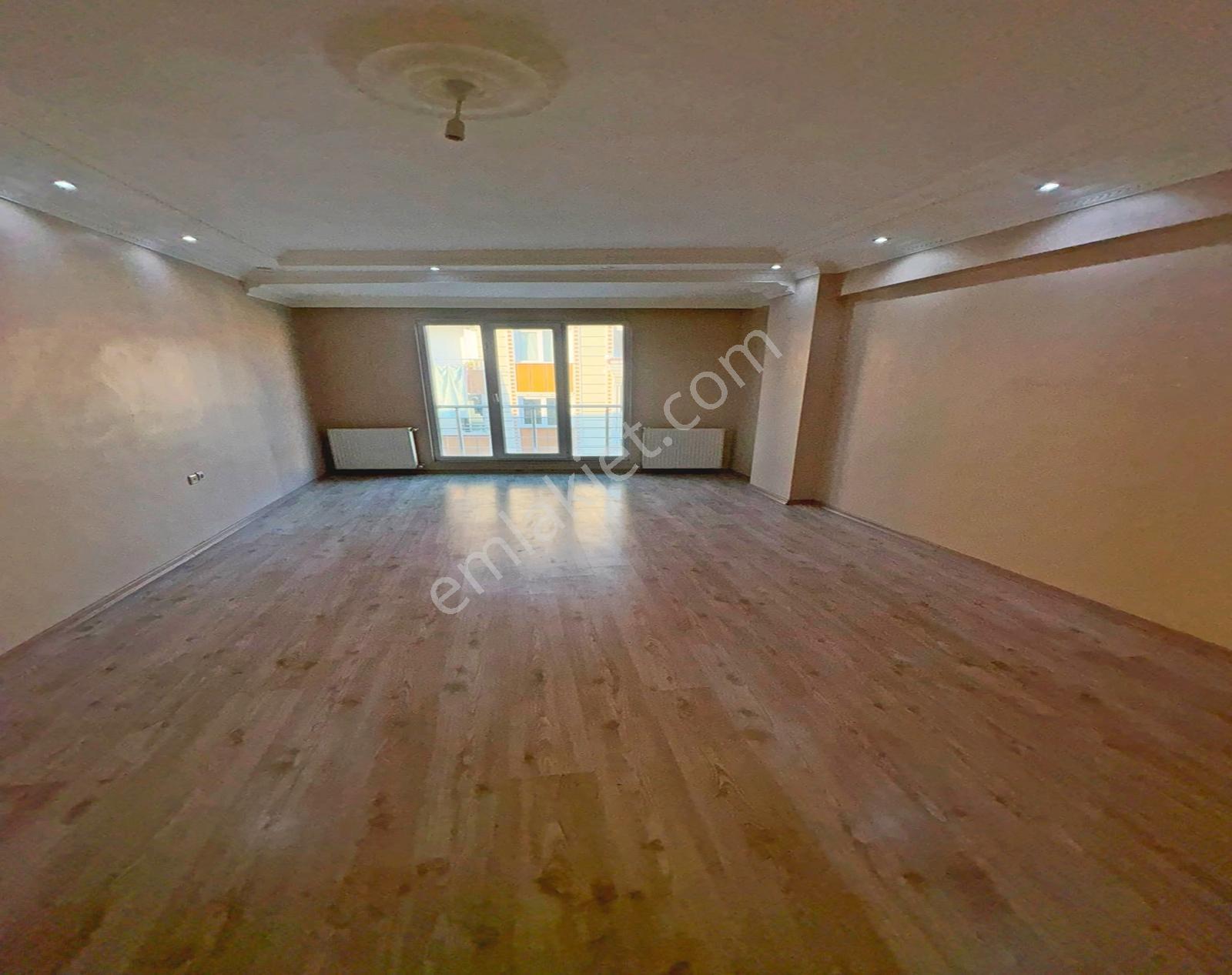 Süleymaniye Mah.aile Bina7/24 Kamera Çiftcephe Kiralık 2+1 Daire - Görsel 26