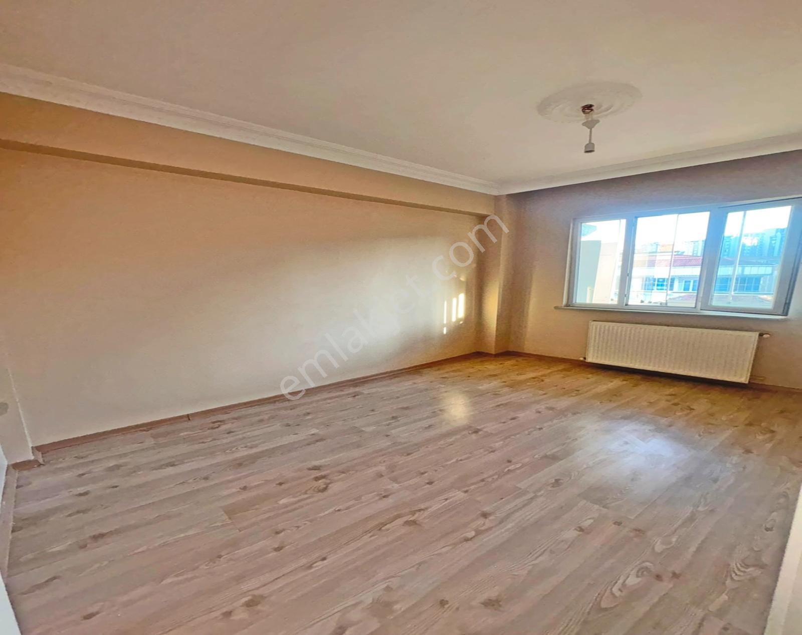 Süleymaniye Mah.aile Bina7/24 Kamera Çiftcephe Kiralık 2+1 Daire - Görsel 13