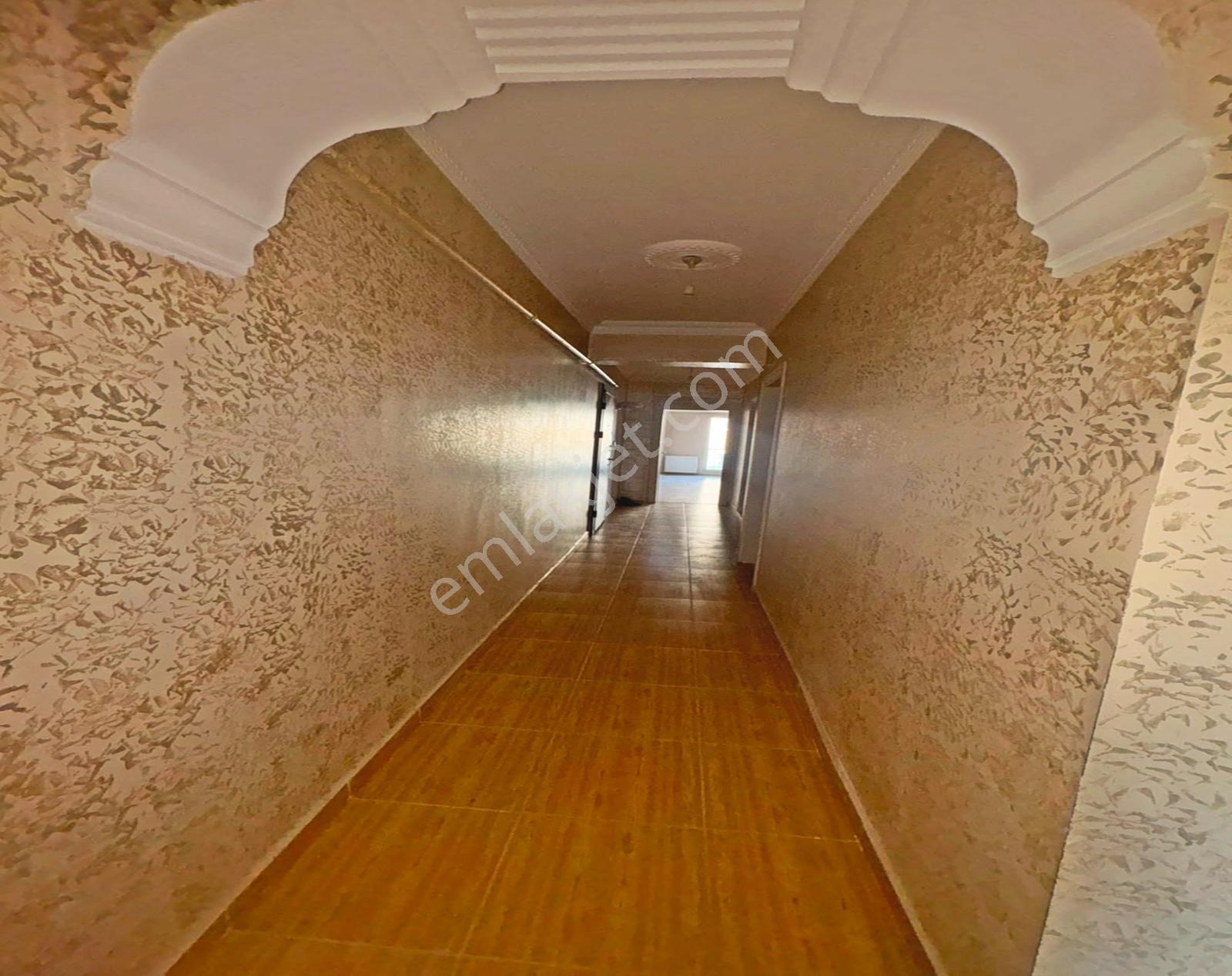 Süleymaniye Mah.aile Bina7/24 Kamera Çiftcephe Kiralık 2+1 Daire - Görsel 8