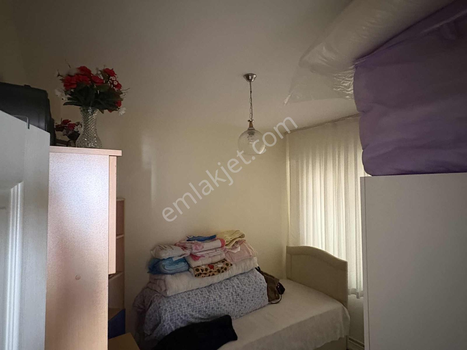 Giresun Görele Soğuksuda Satılık 5+2 Dubleks Daire - Görsel 11