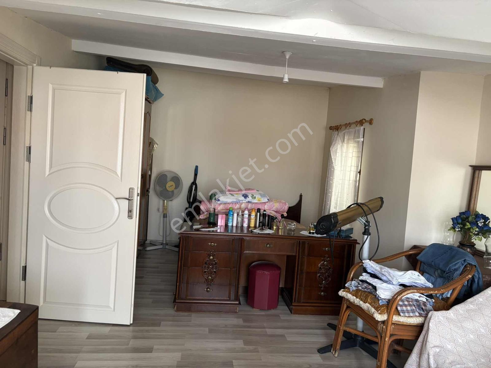 Giresun Görele Soğuksuda Satılık 5+2 Dubleks Daire - Görsel 3