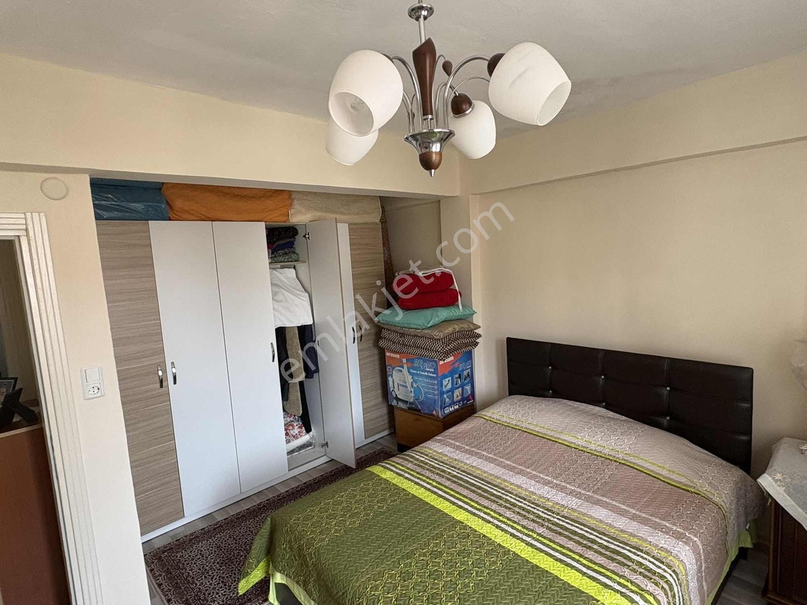 Giresun Görele Soğuksuda Satılık 5+2 Dubleks Daire - Görsel 12