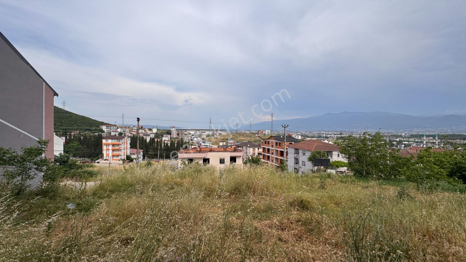 Kiralık Alikahya Atatürk Mah. 2+1 Giriş Kat - Görsel 26