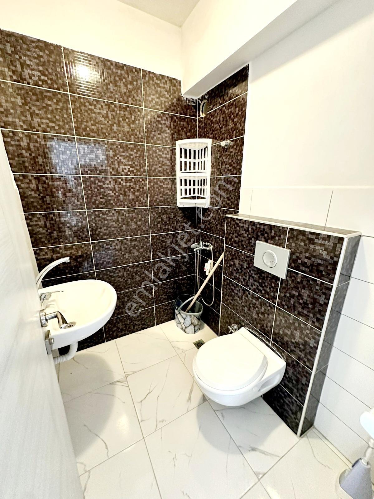 Gata'ya Yakın 2+1 Orta Katta Full Eşyalı Kiralık Daire - Görsel 14