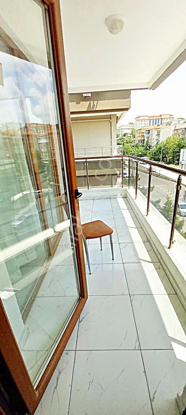 Gata'ya Yakın 2+1 Orta Katta Full Eşyalı Kiralık Daire - Görsel 9