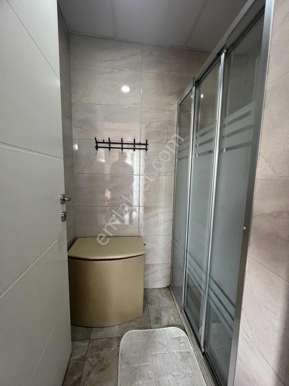 Kulepark~farkıyla~stadyum~yanı~doğalgazlı~3+1~sınırsız~kredili - Görsel 32