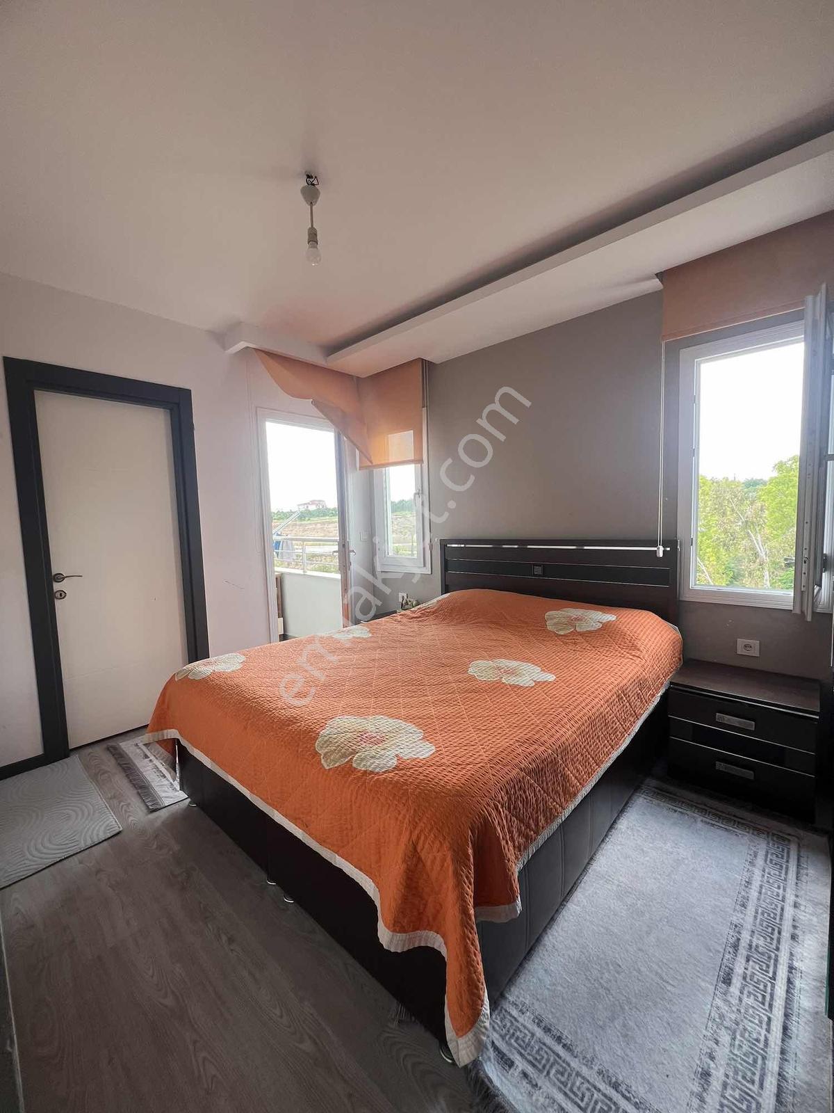 Kulepark~farkıyla~stadyum~yanı~doğalgazlı~3+1~sınırsız~kredili - Görsel 10