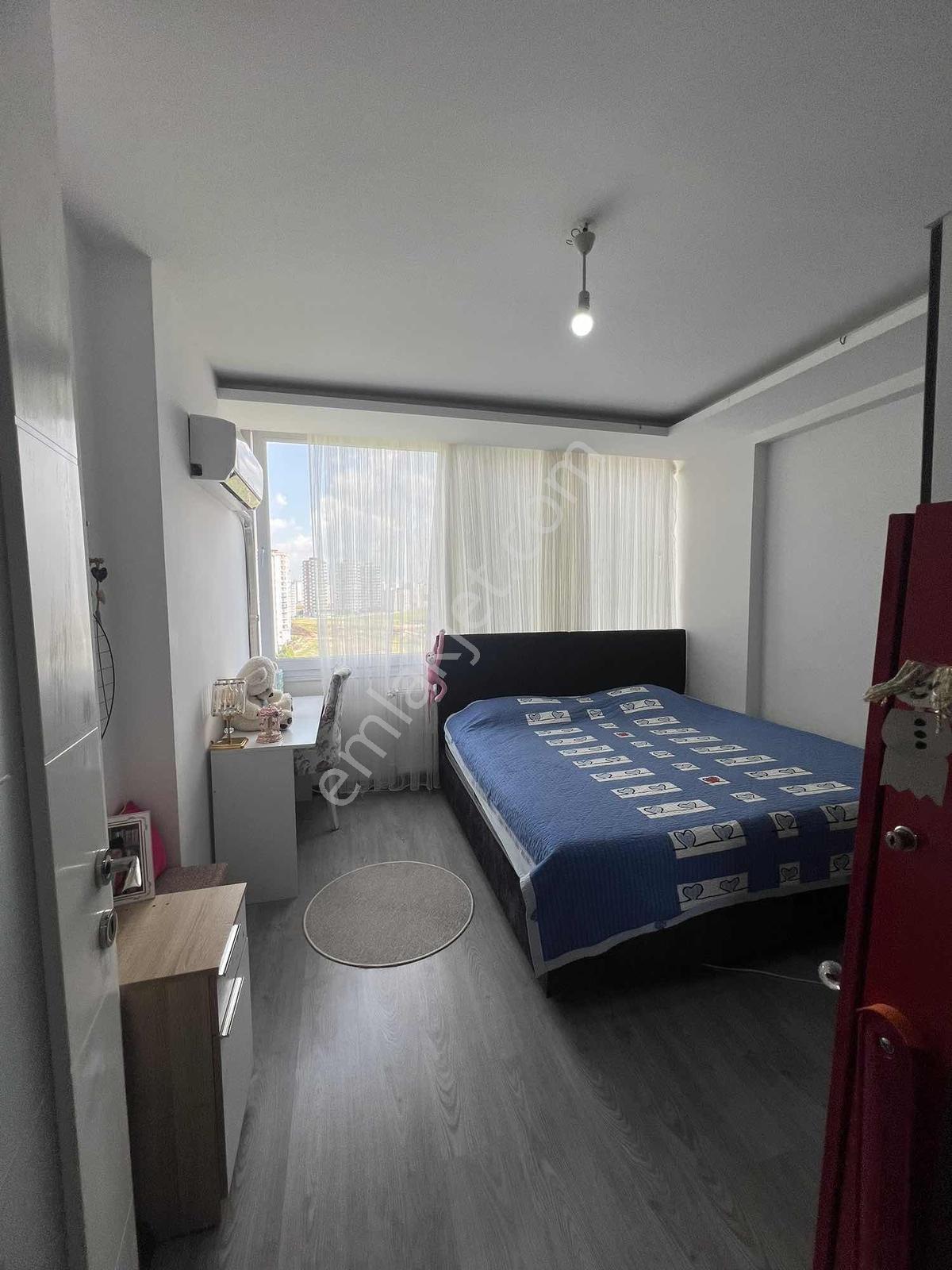 Kulepark~farkıyla~stadyum~yanı~doğalgazlı~3+1~sınırsız~kredili - Görsel 17