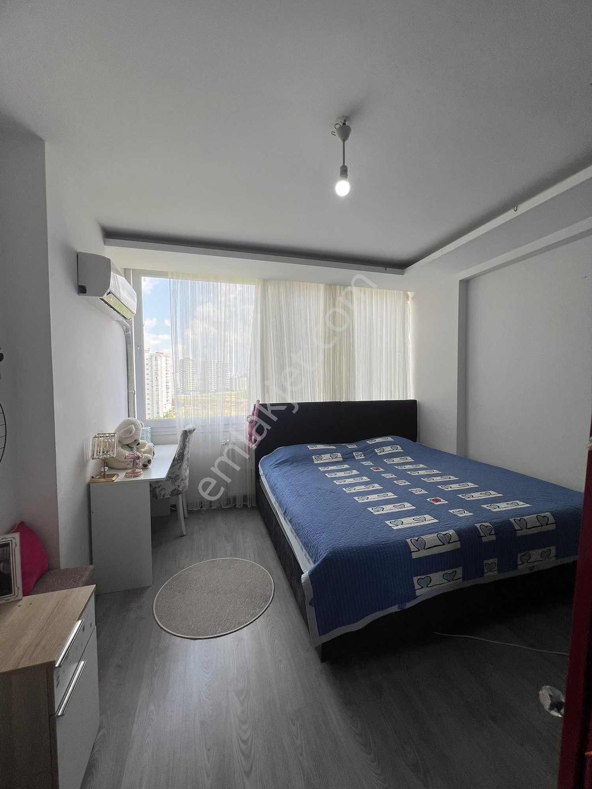 Kulepark~farkıyla~stadyum~yanı~doğalgazlı~3+1~sınırsız~kredili - Görsel 8