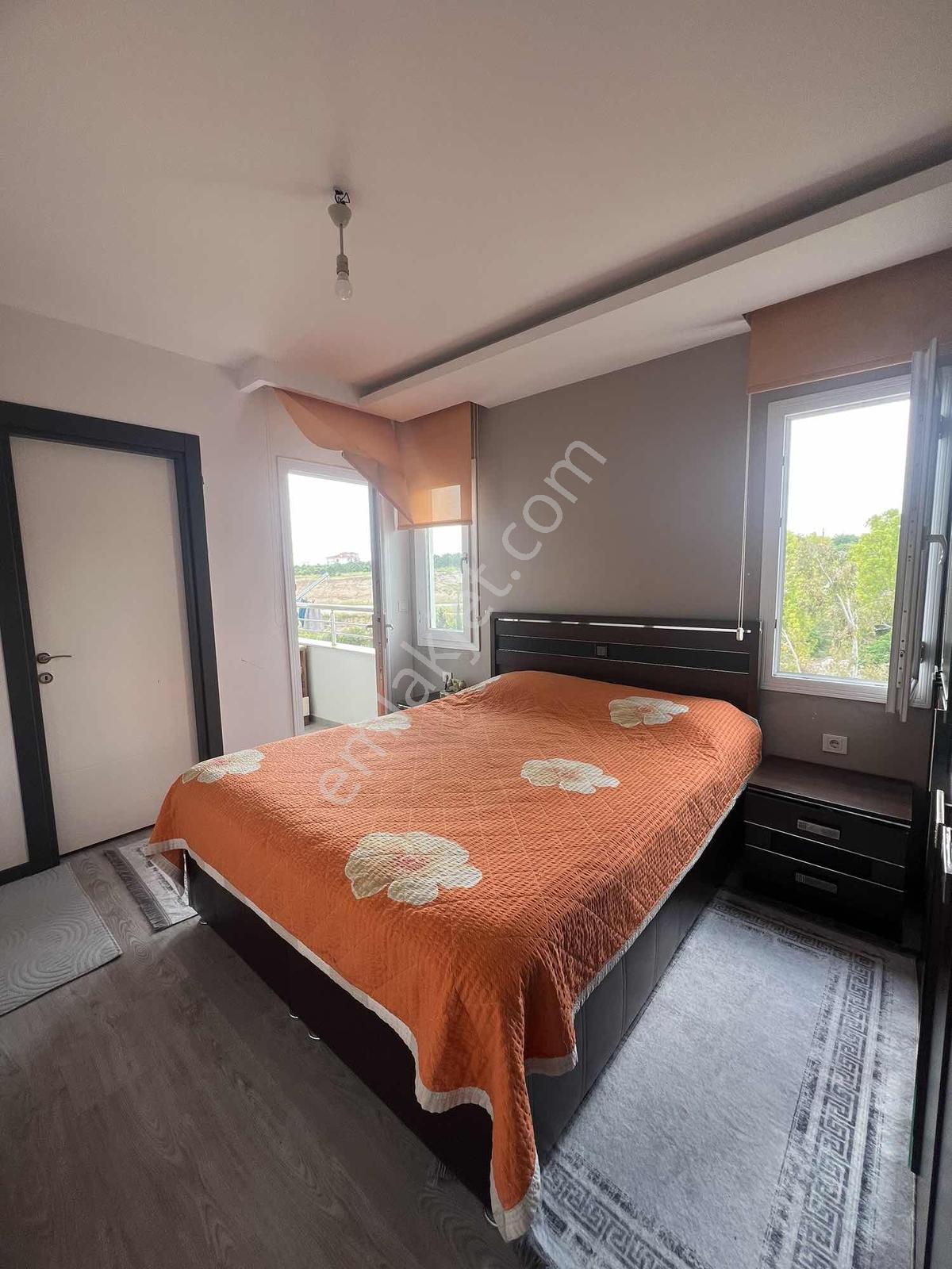 Kulepark~farkıyla~stadyum~yanı~doğalgazlı~3+1~sınırsız~kredili - Görsel 21
