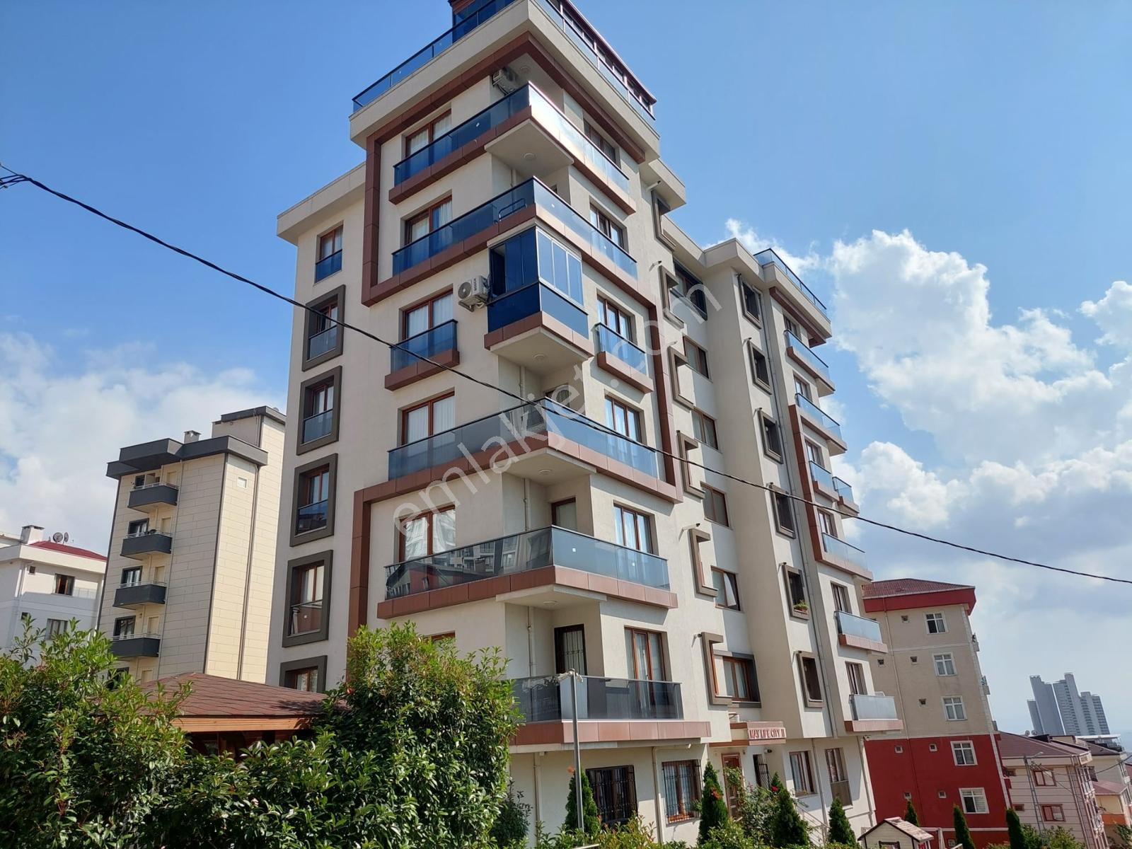 Kartal Yakacık'ta Satılık 3+1 Daire - Görsel 2