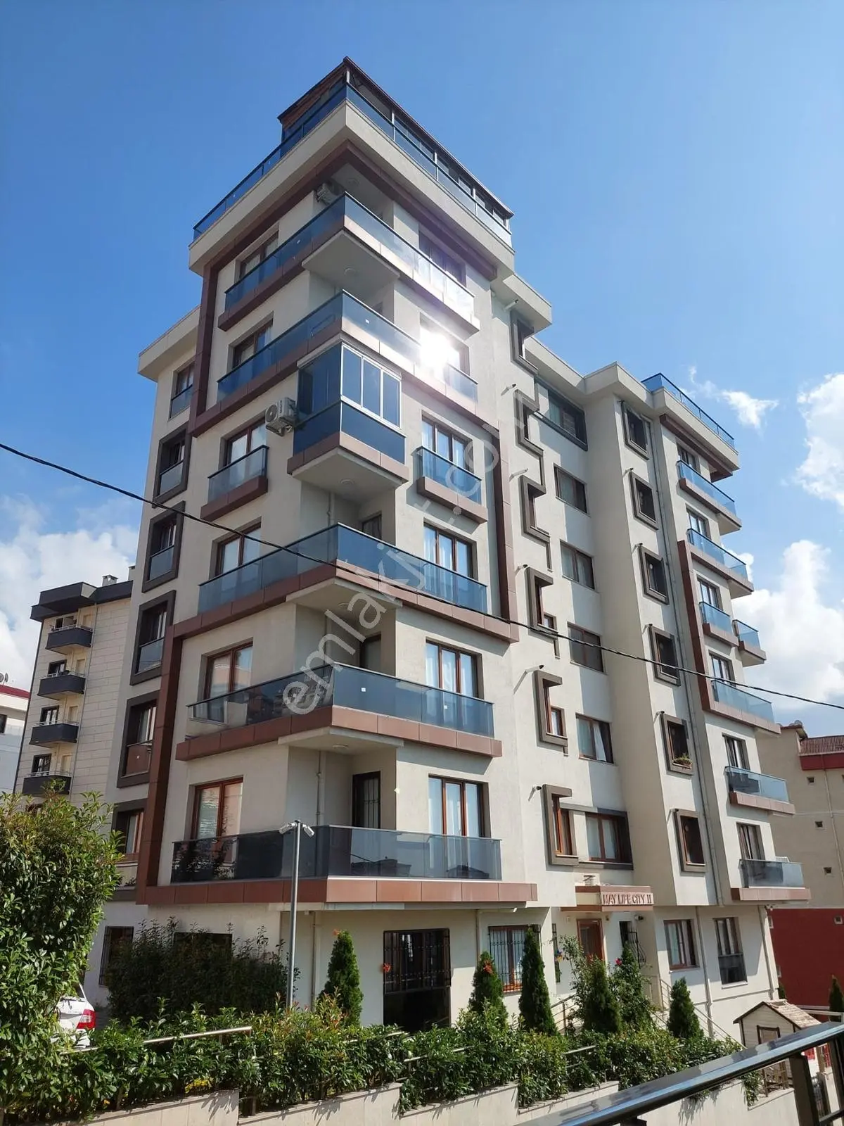 Kartal Yakacık'ta Satılık 3+1 Daire - Görsel 3