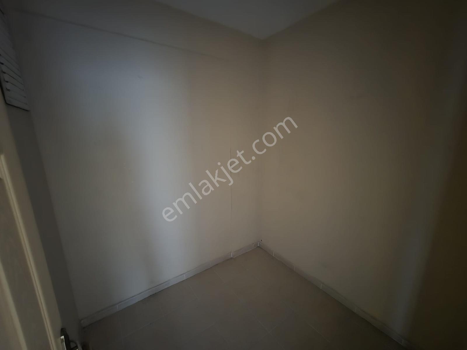 Kiralık Yeşilyurta 4+1 Geniş Ferah 190 M2 Daire - Görsel 13